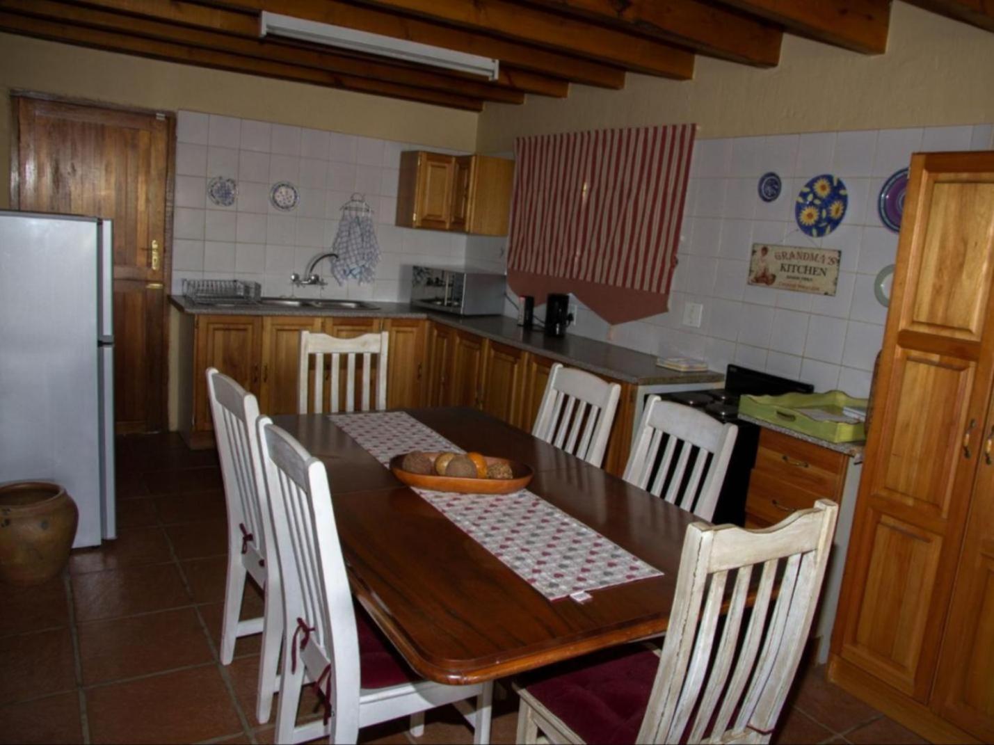 Standard Cottage - Photo 5