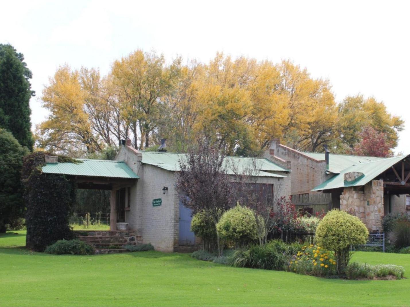 Honeymoon Suite - Photo 2