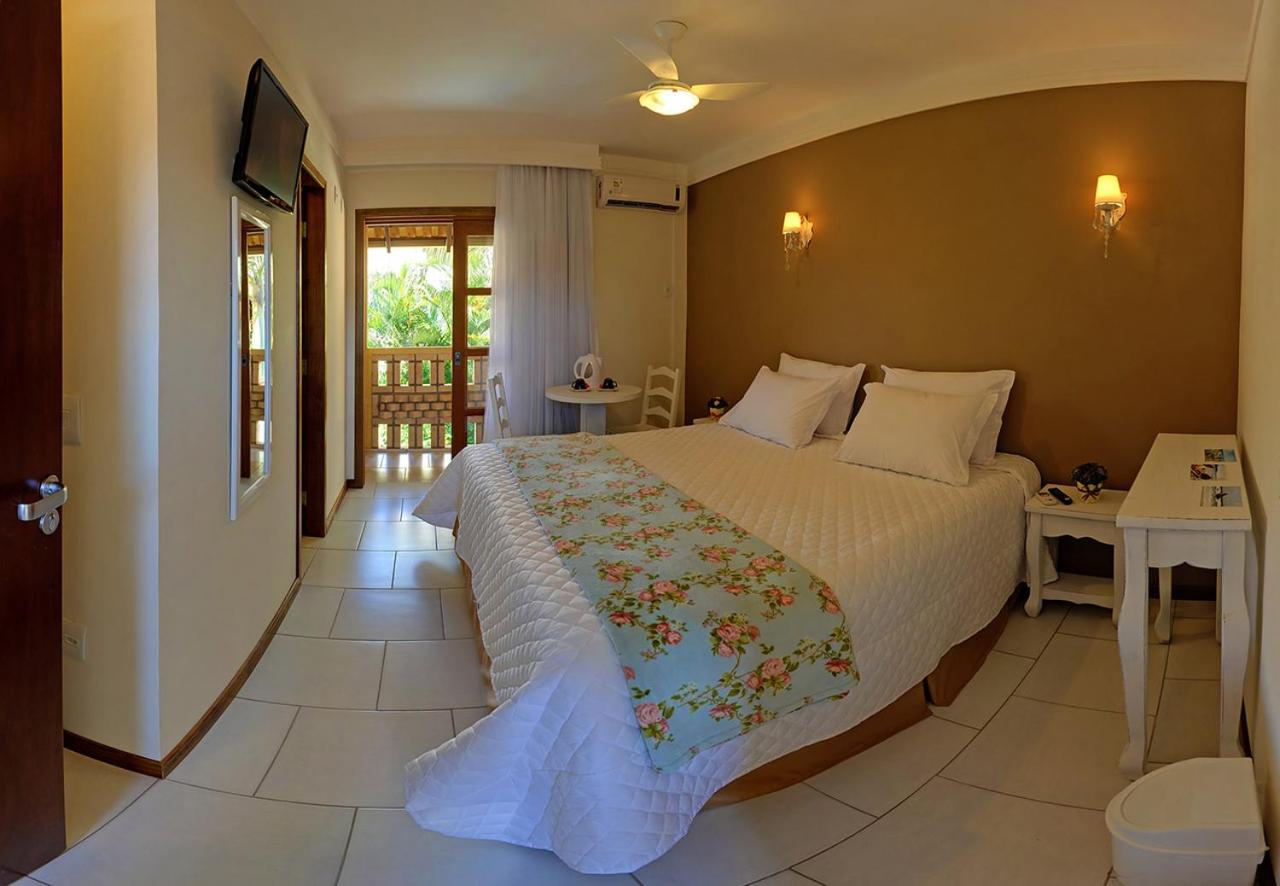 Premium Suite photo 2