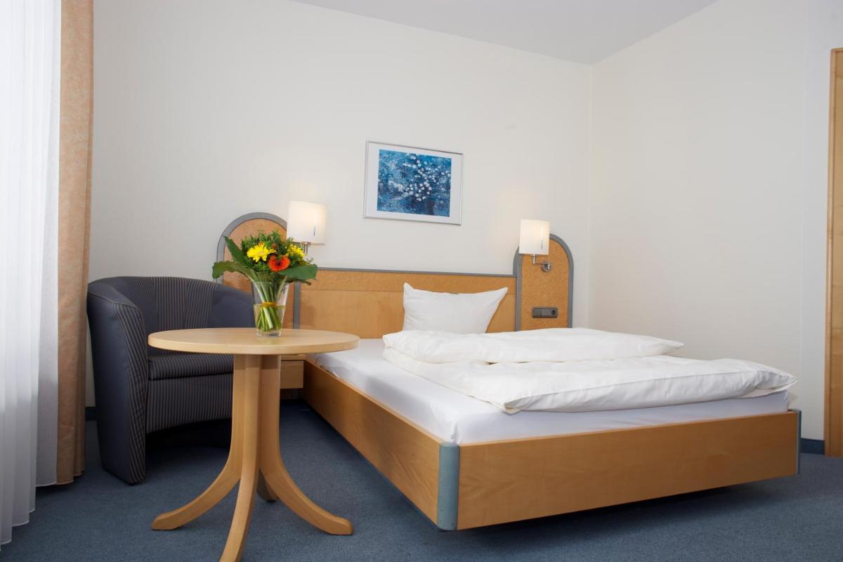 Seminarhotel Aurich