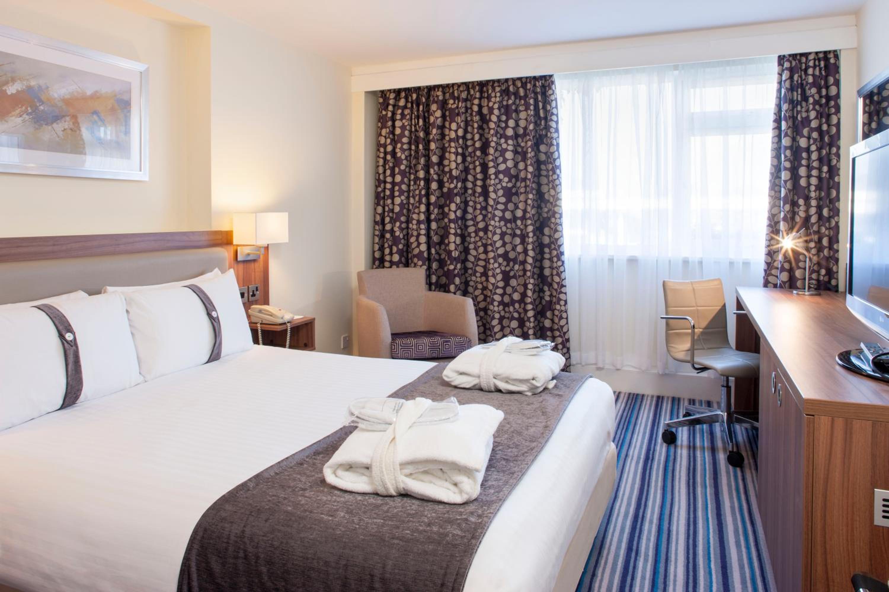Premium Double Room photo 2