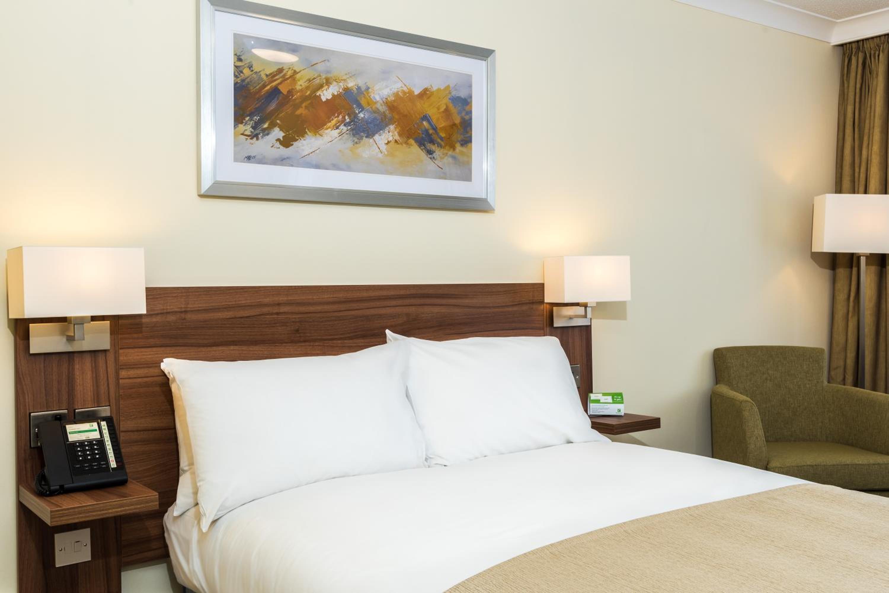 Standard Room - Photo 3