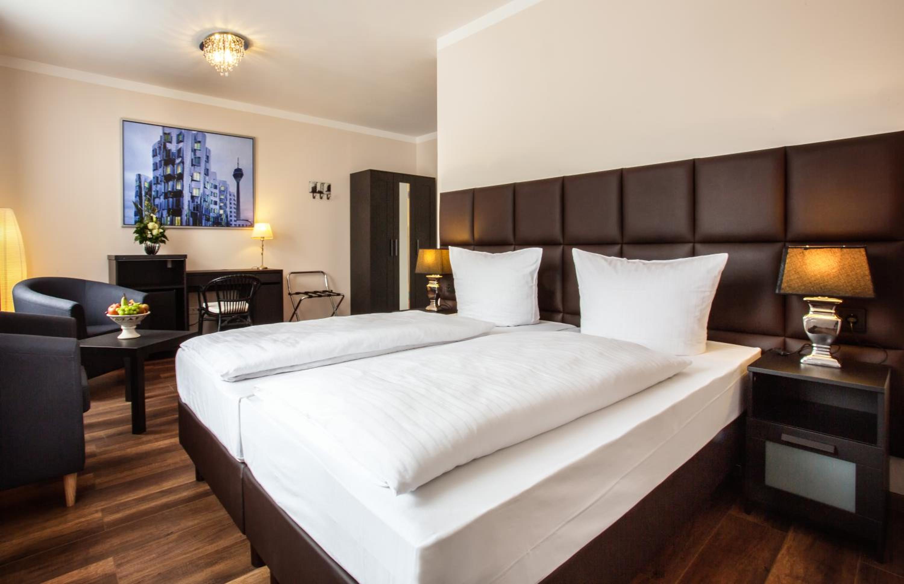King Room - Photo 1