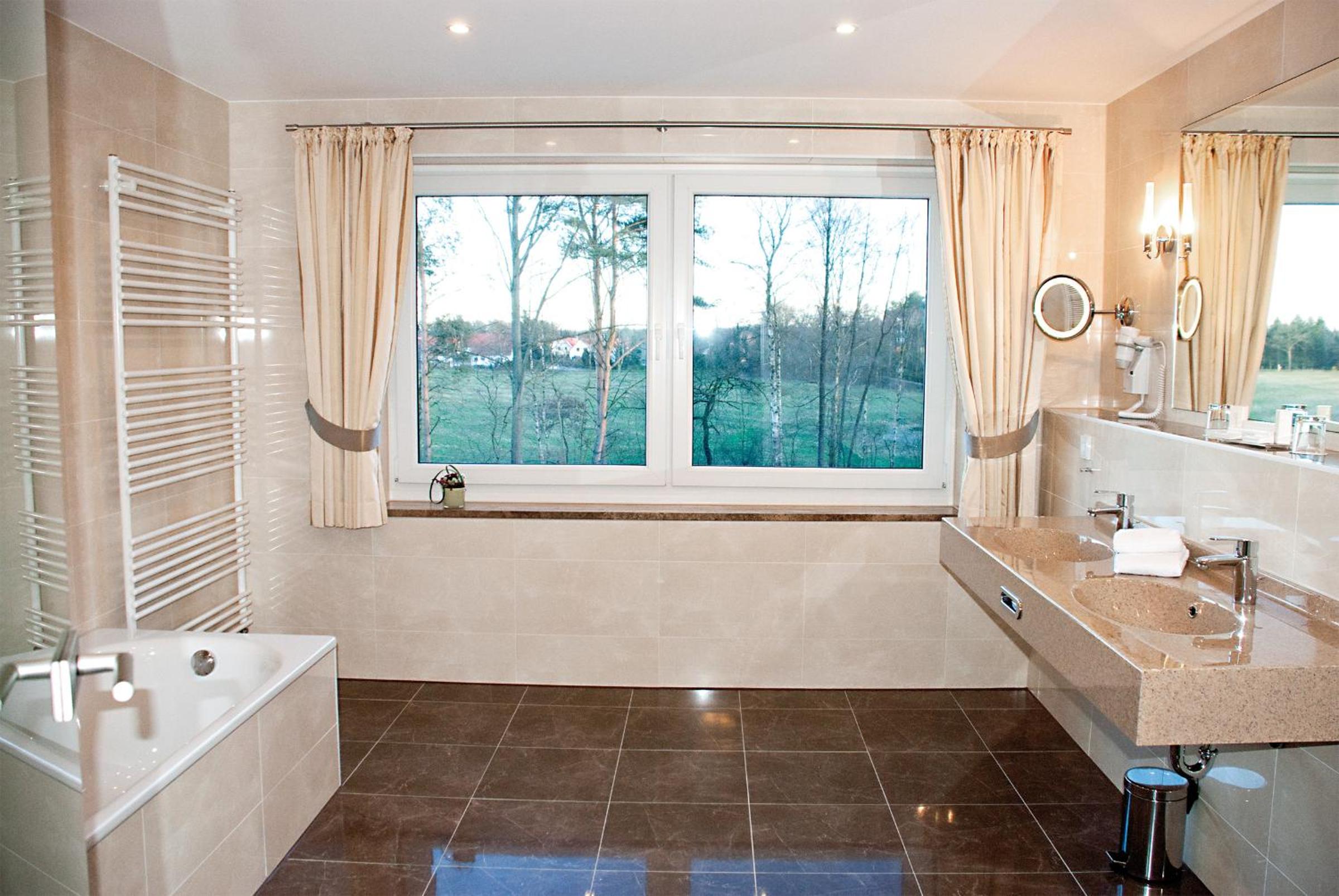 Junior Suite photo 3