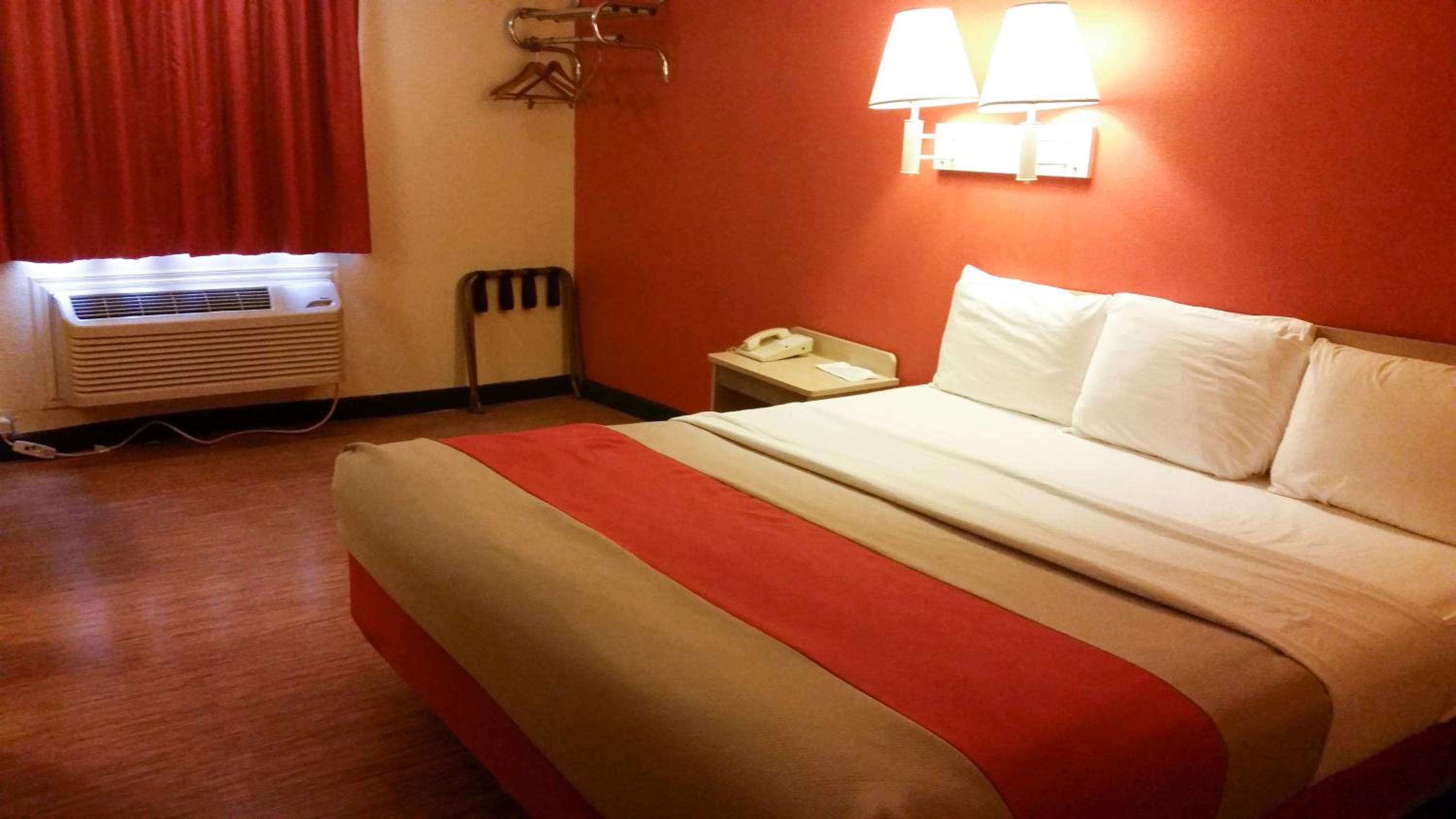 King Room - Photo 5