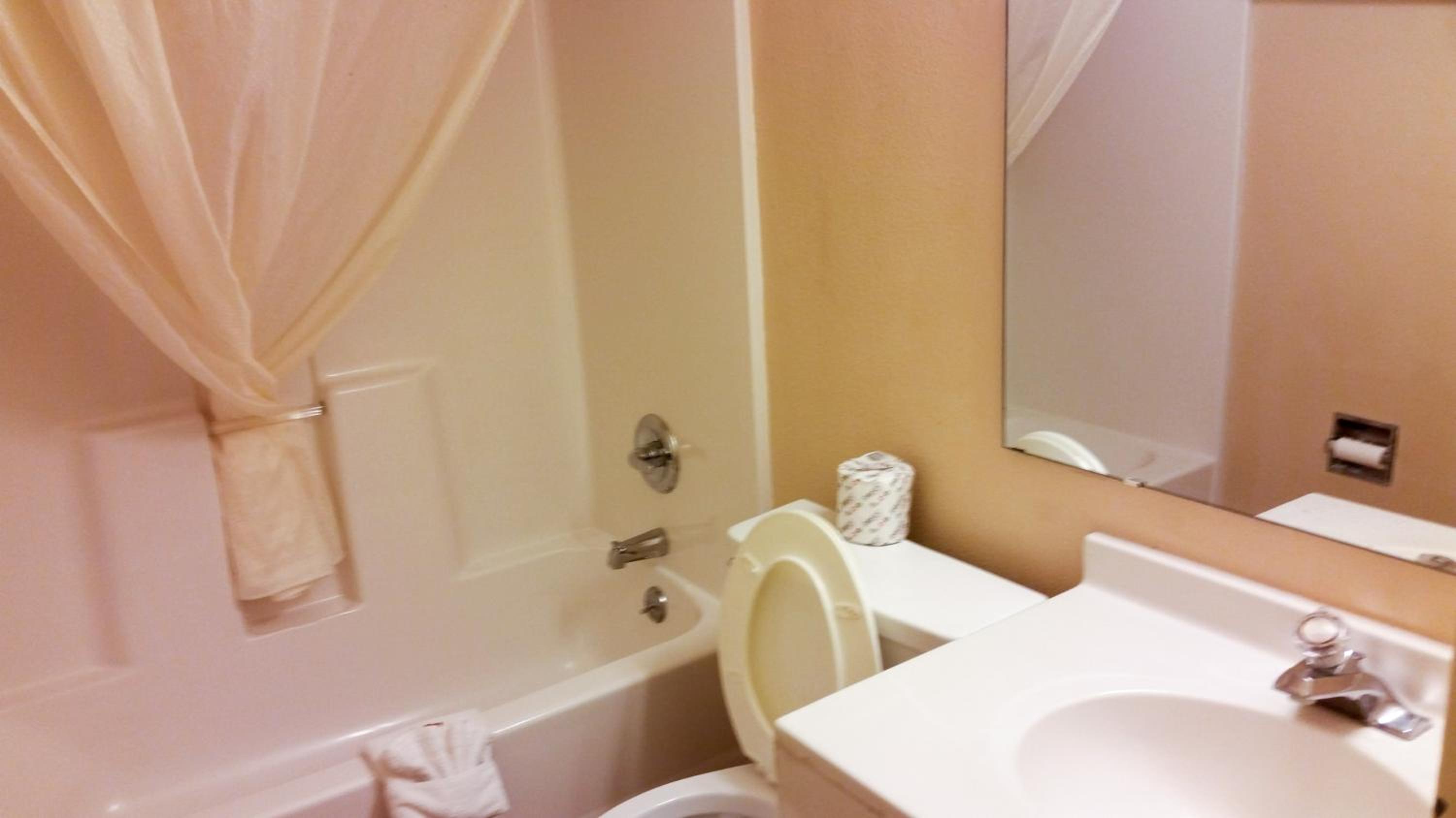 King Room - Photo 2