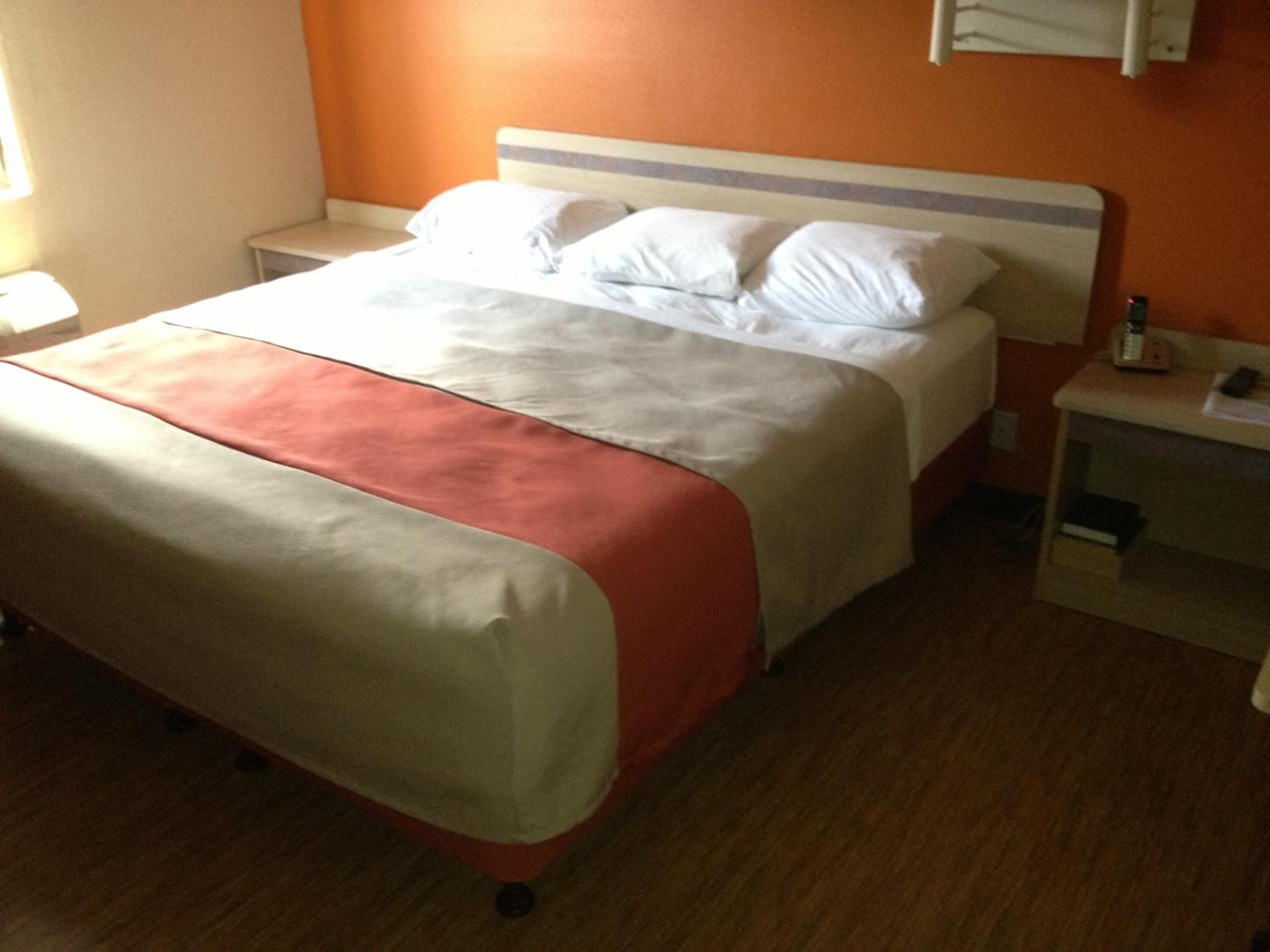 King Room - Photo 4