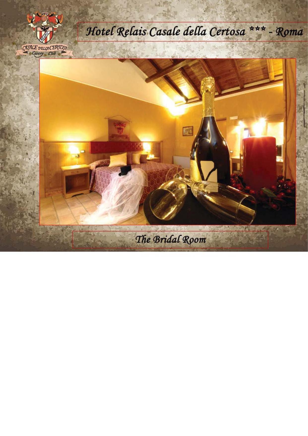 Junior Suite with Garden View - Photo 5