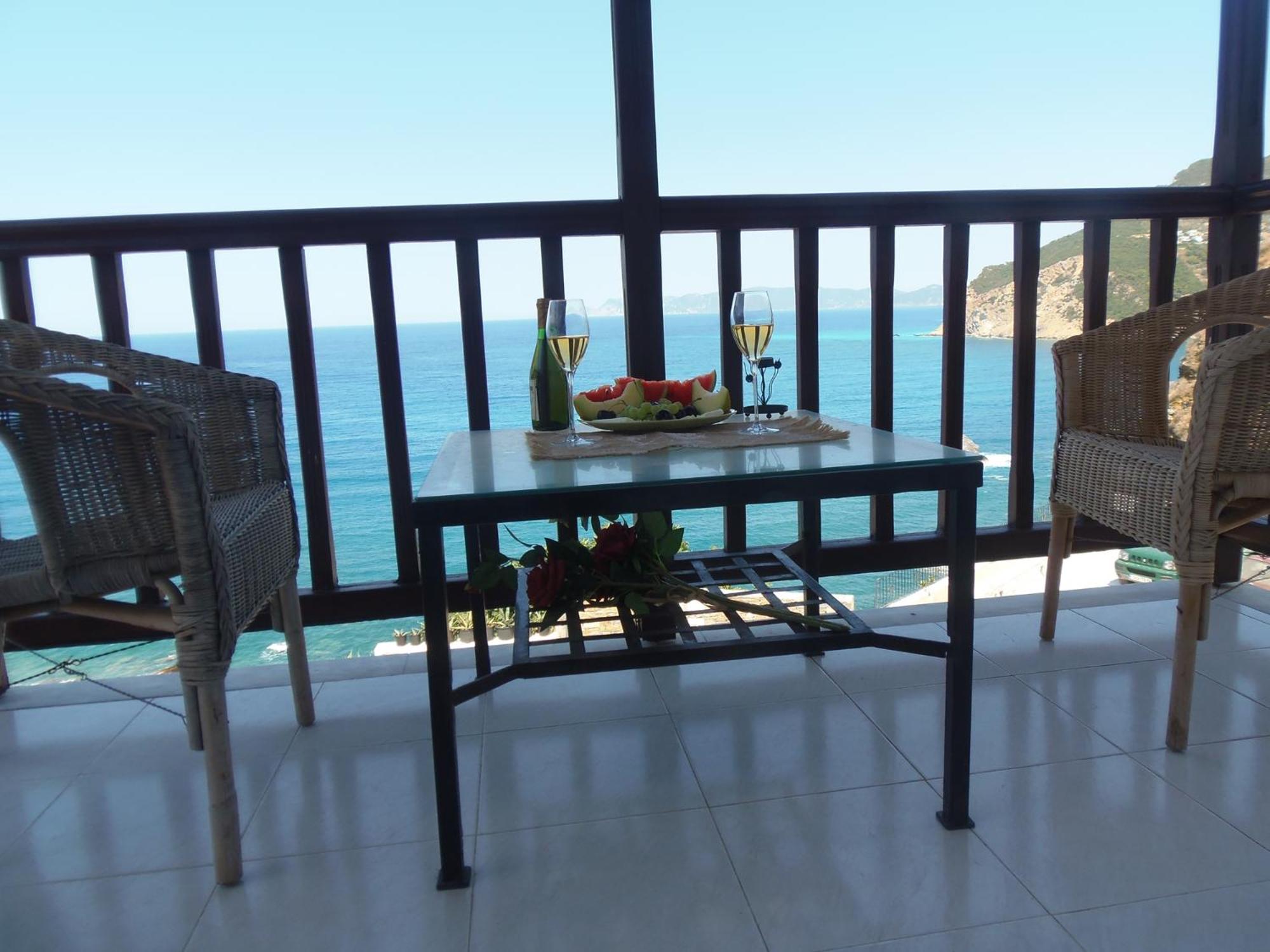 Family Room with Balcony - Photo 24