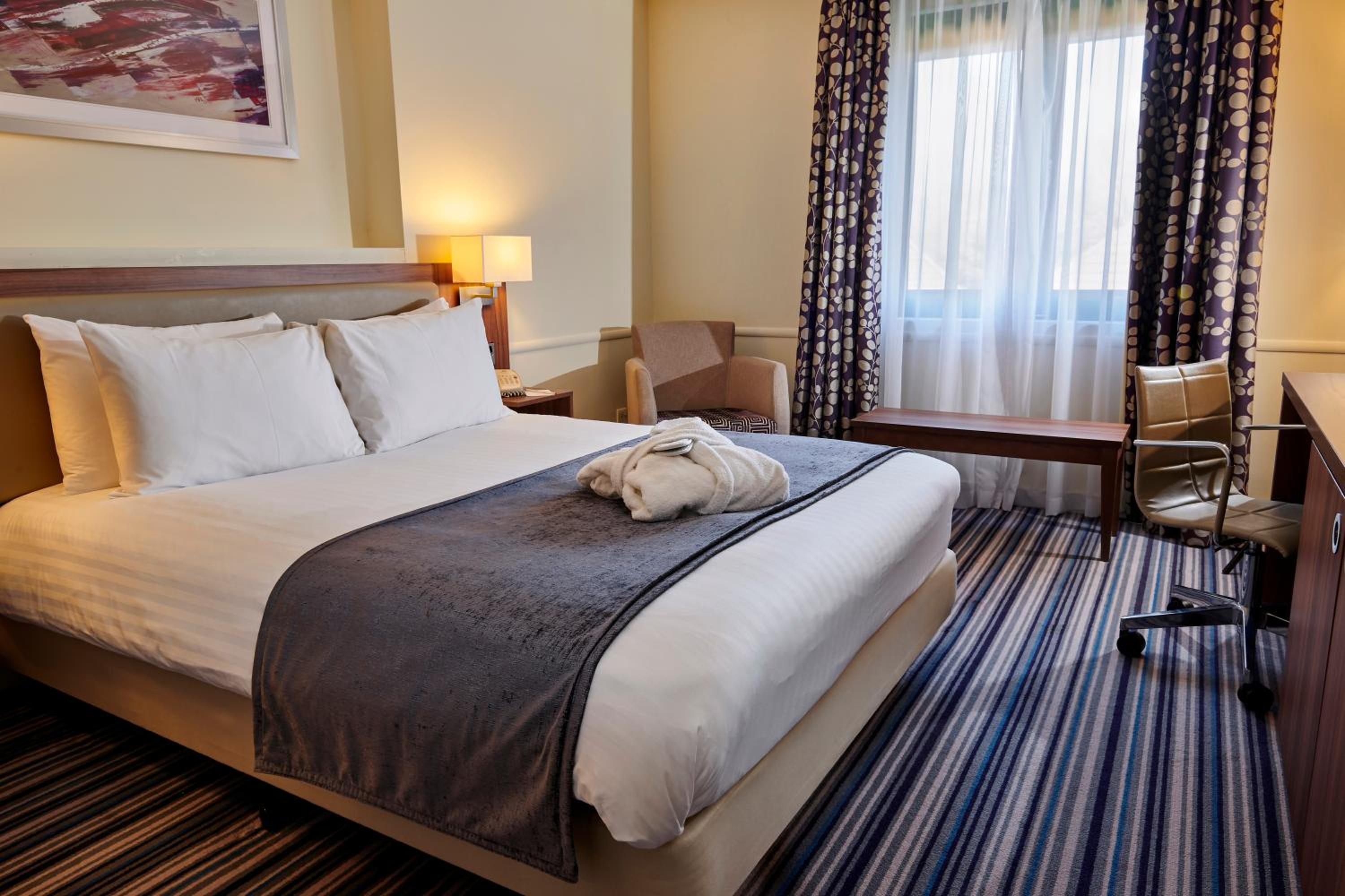 Premium Room photo 1