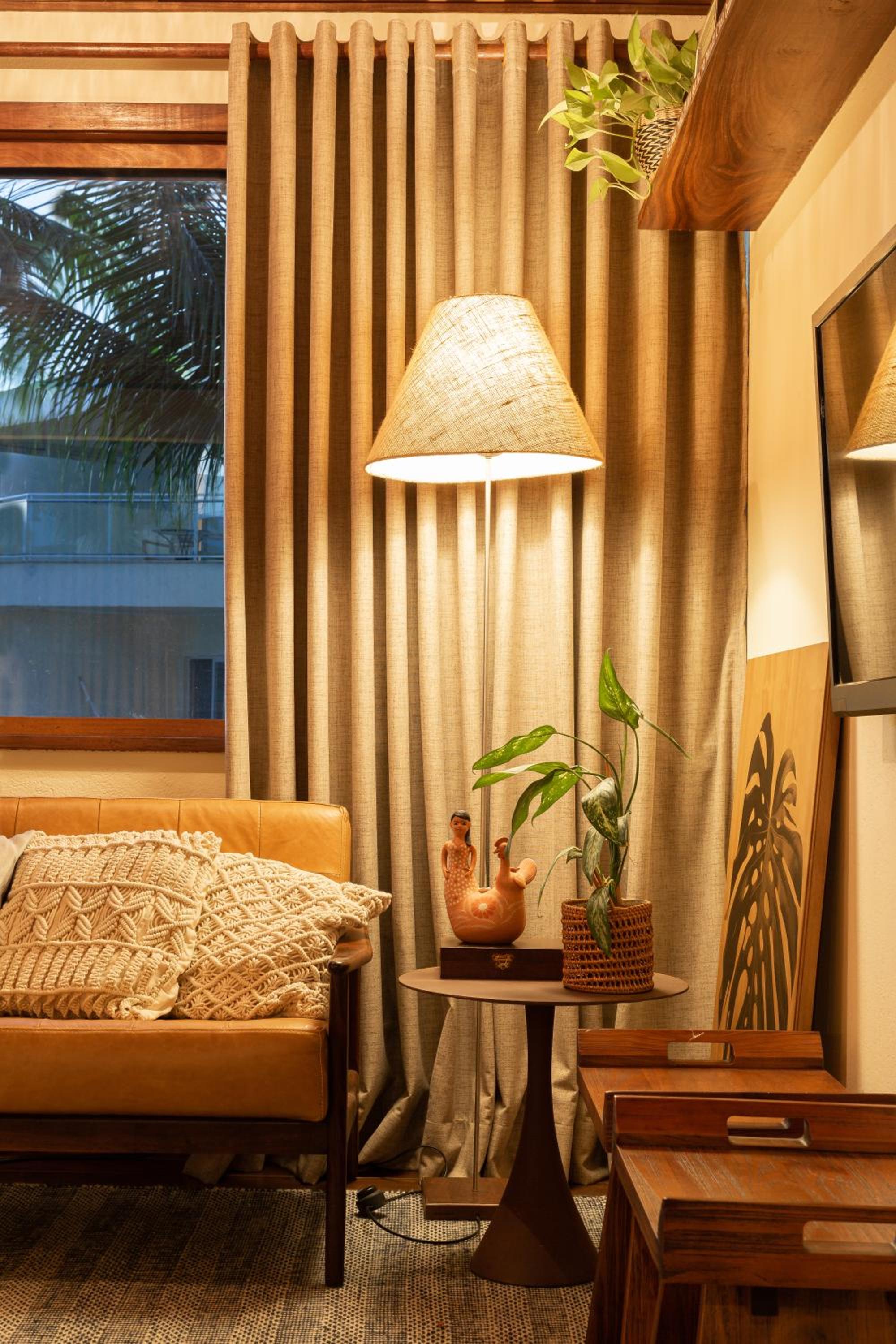 Special offer - Suite Vinícius de Moraes - Photo 3