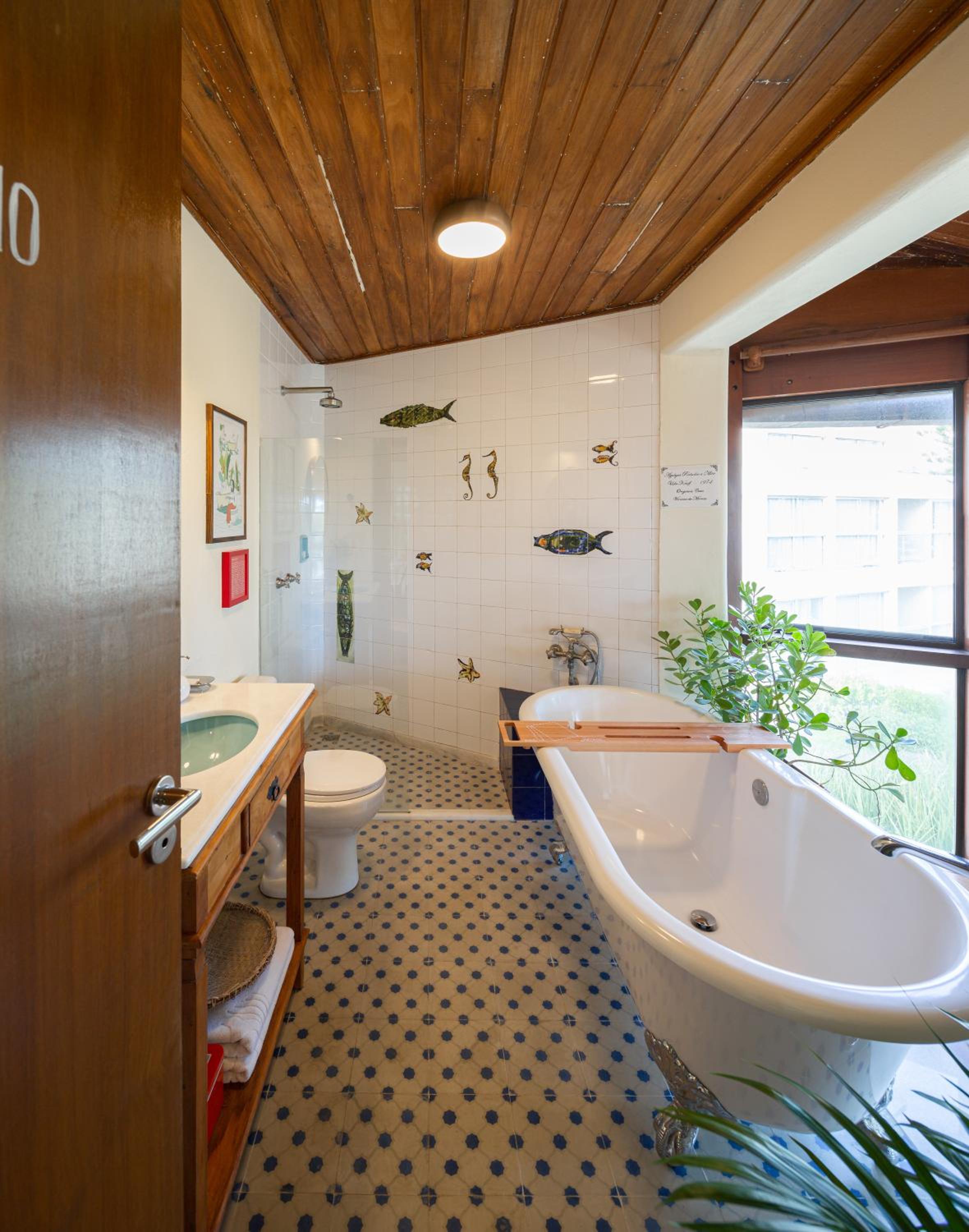Special offer - Suite Vinícius de Moraes - Photo 6