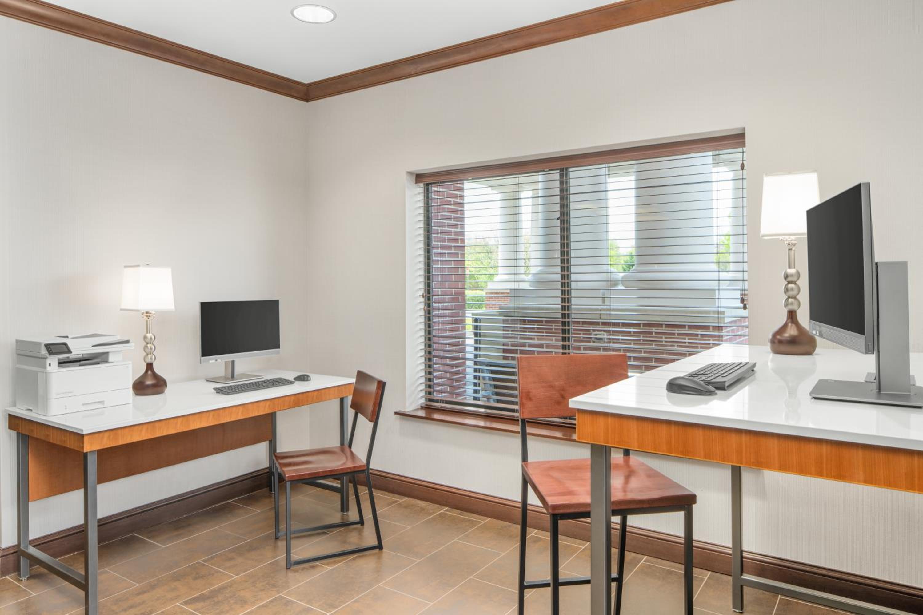 Standard Room - Photo 2