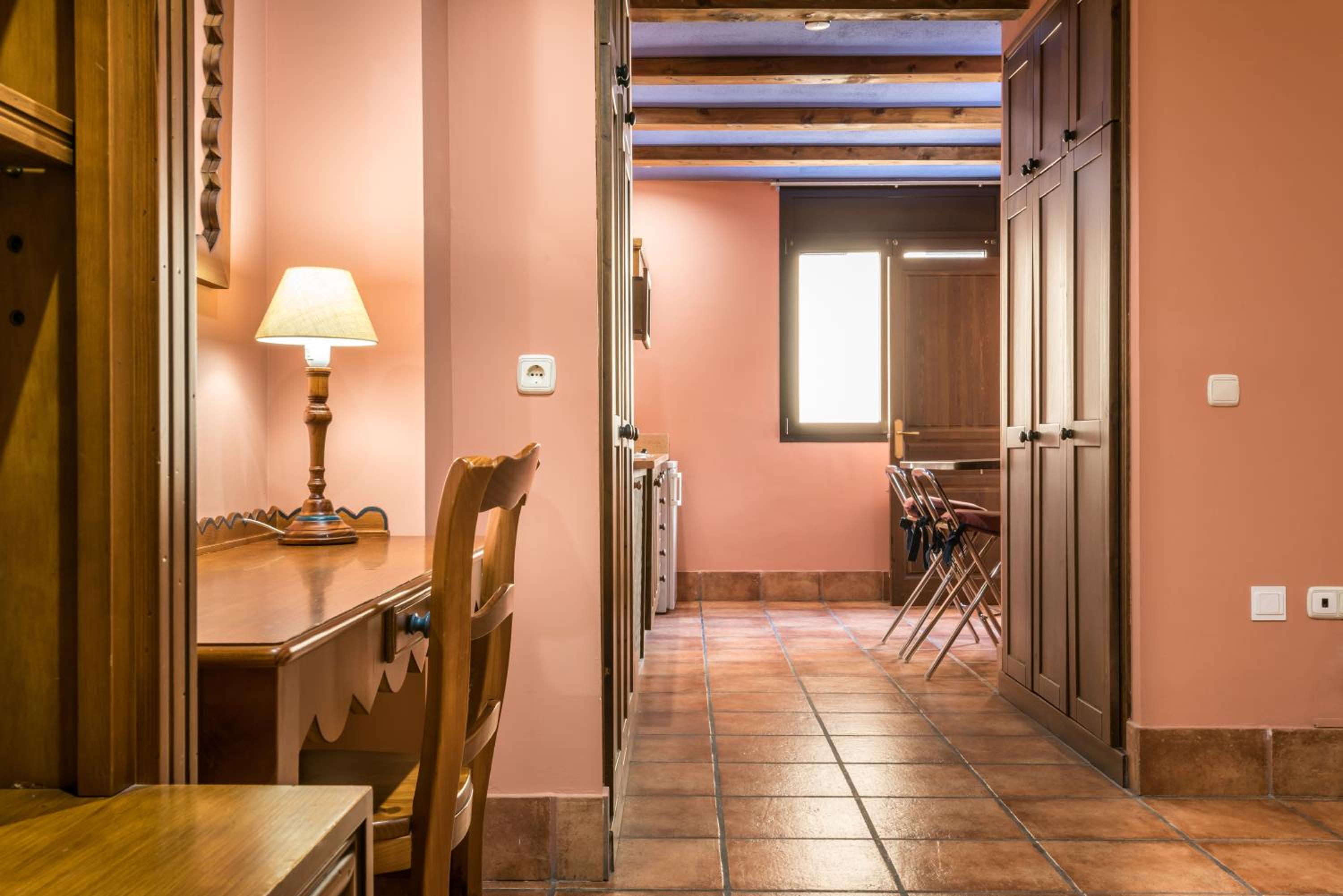Studio (2 Adults) with access to swimming pool photo 3