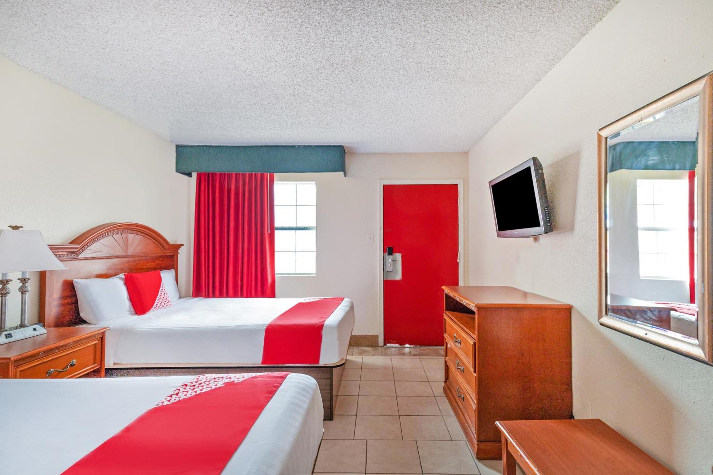 2 Full Bed - Photo 9
