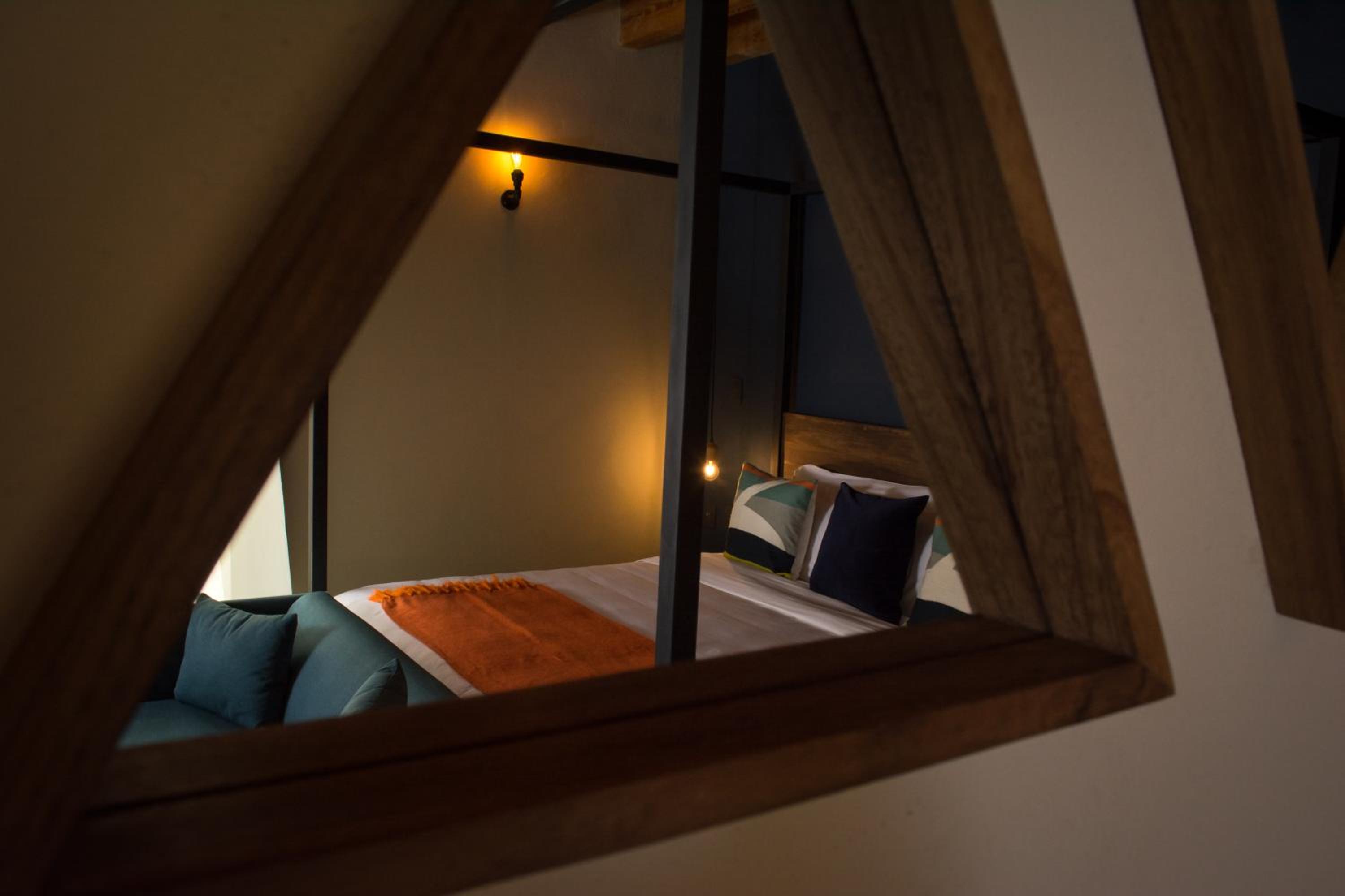 Superior Suite - Photo 1
