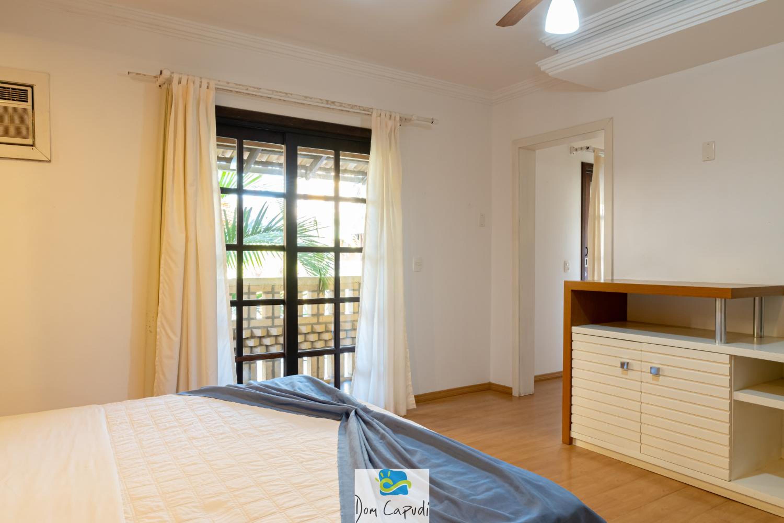Suite with Garden View photo 2