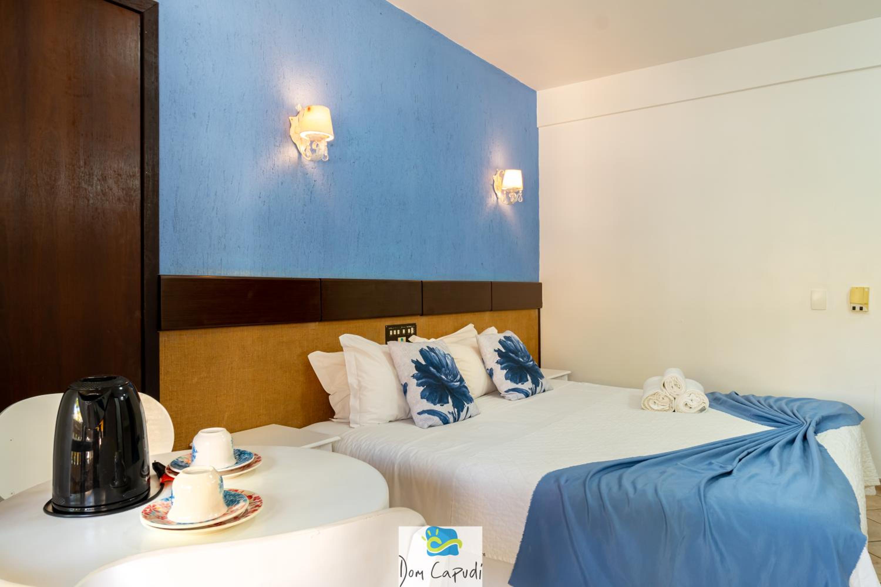 Premium Suite photo 1