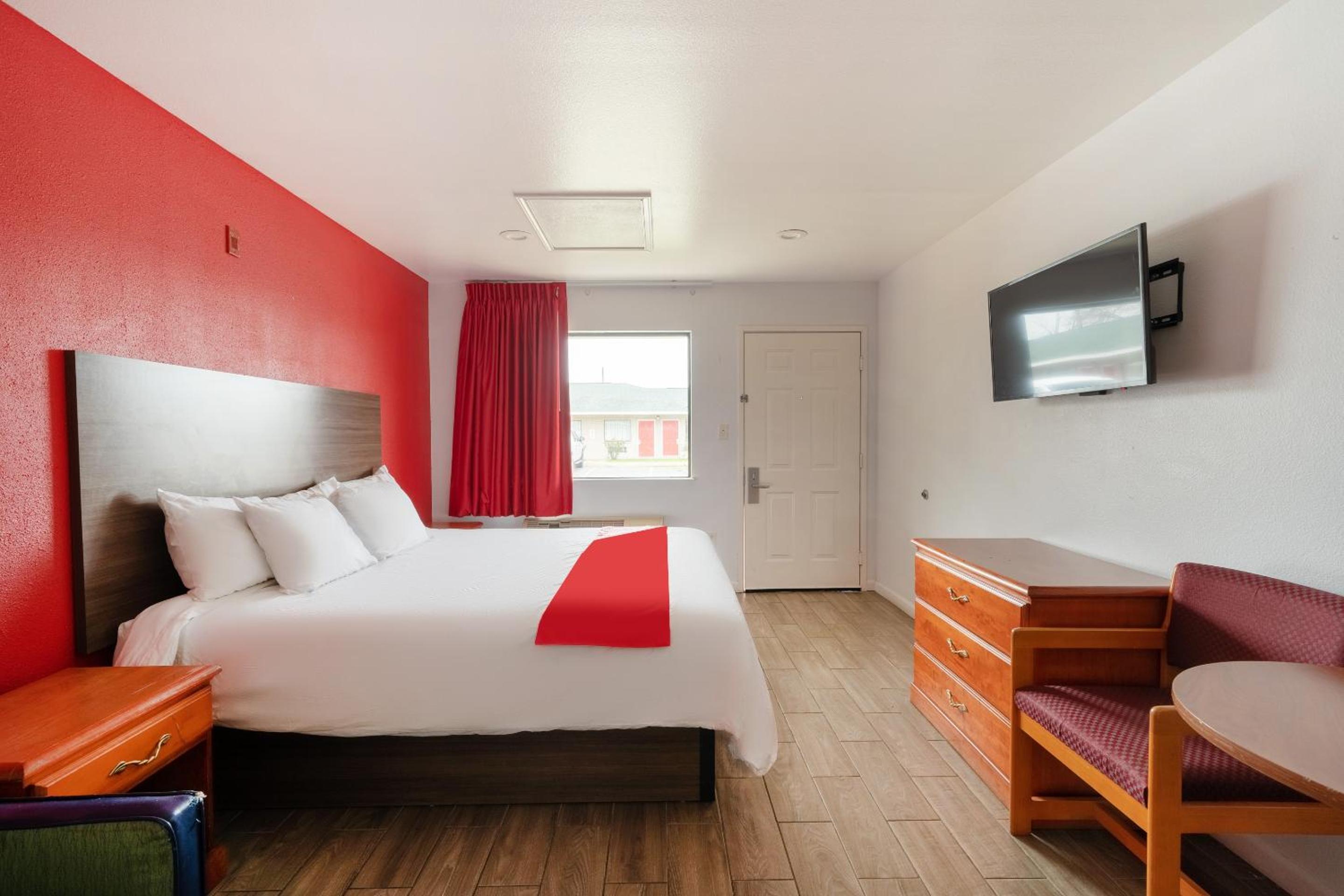 King Room - Photo 7