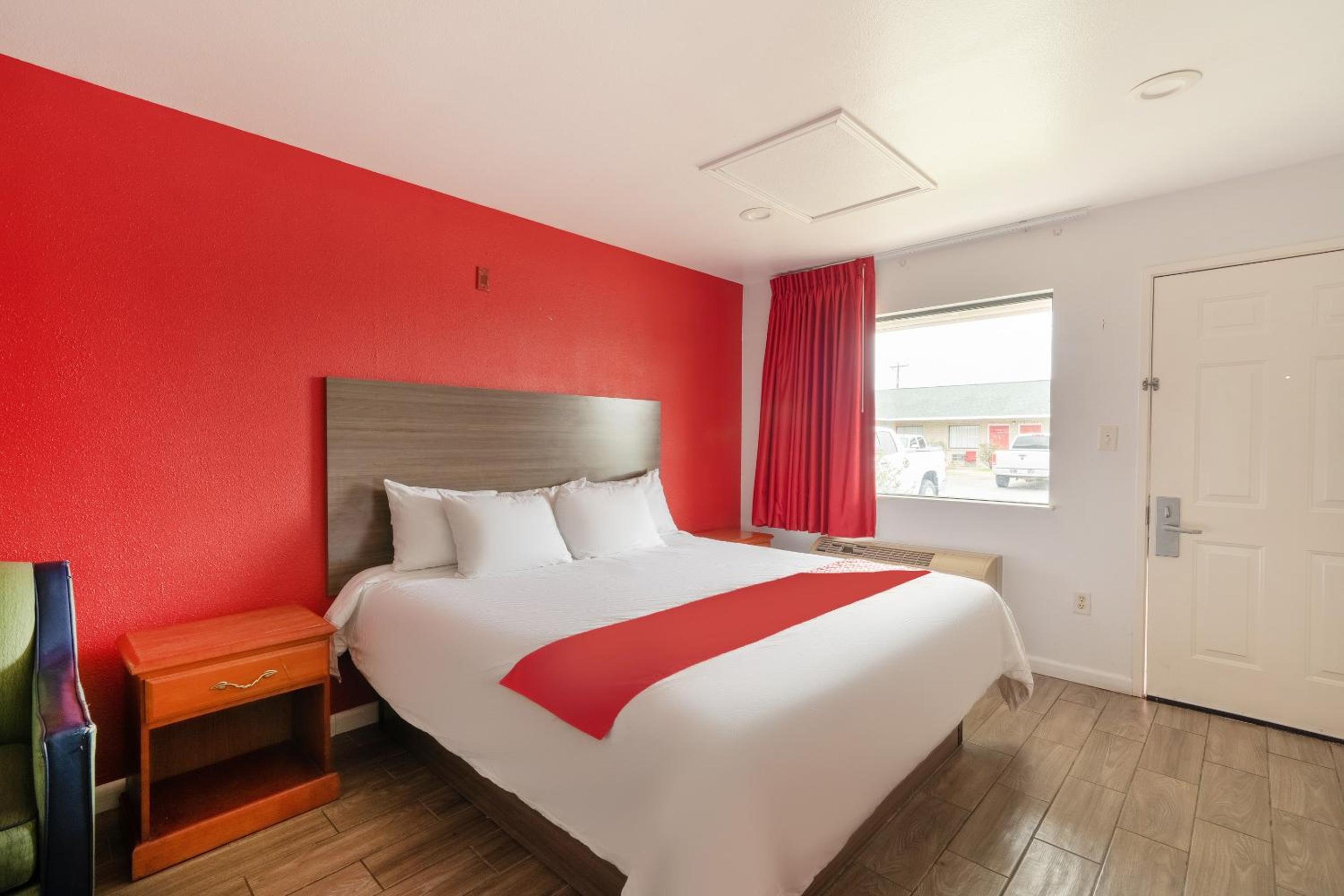 King Room - Photo 4
