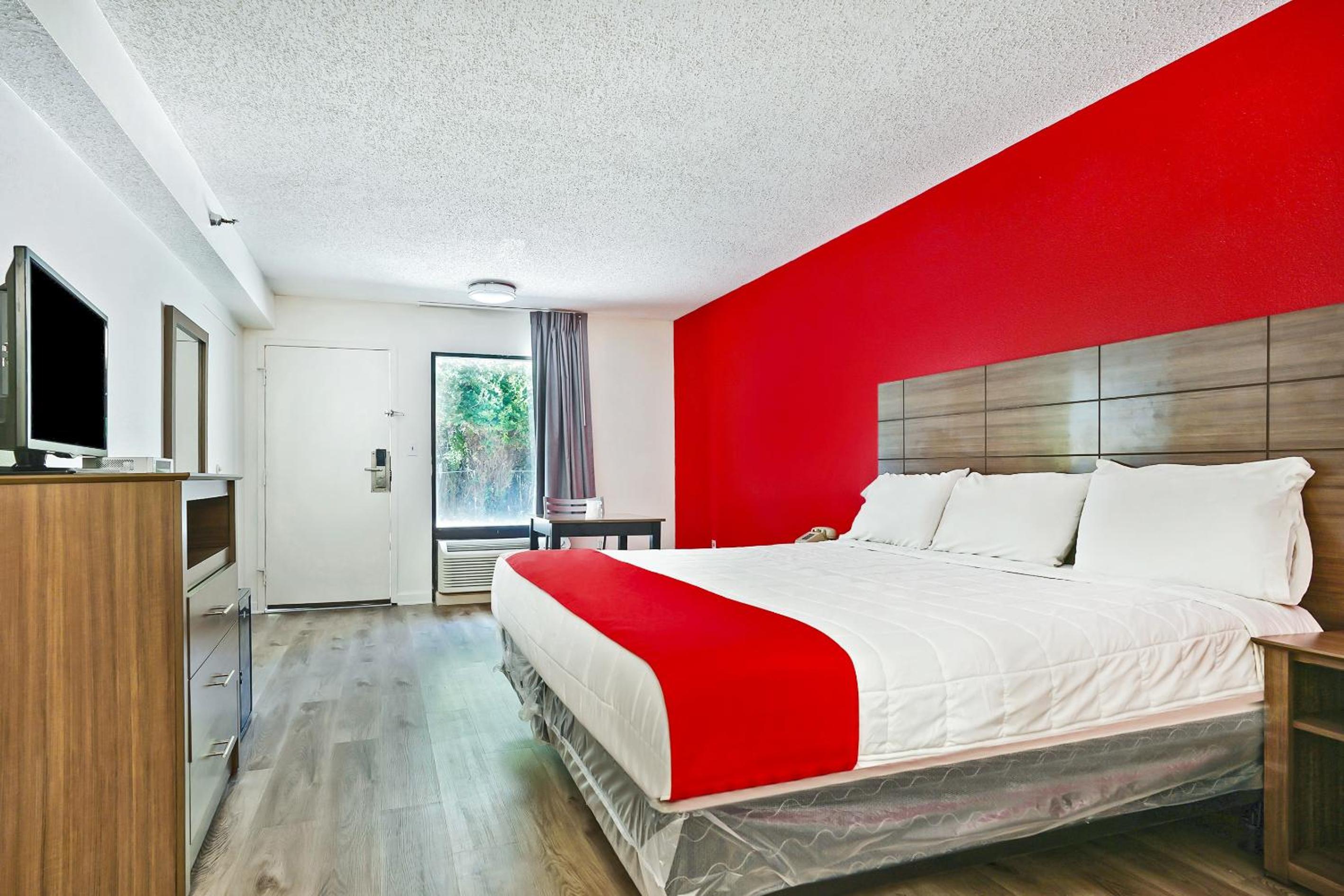 King Room - Photo 9