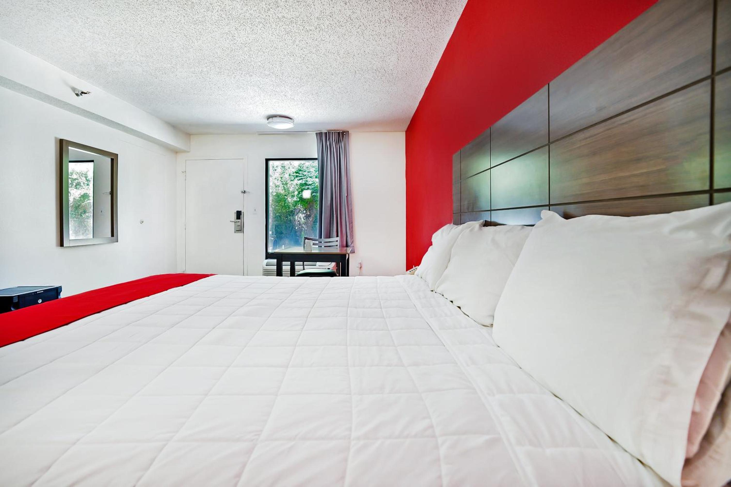 King Room - Photo 6