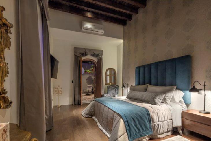 King Room photo 1