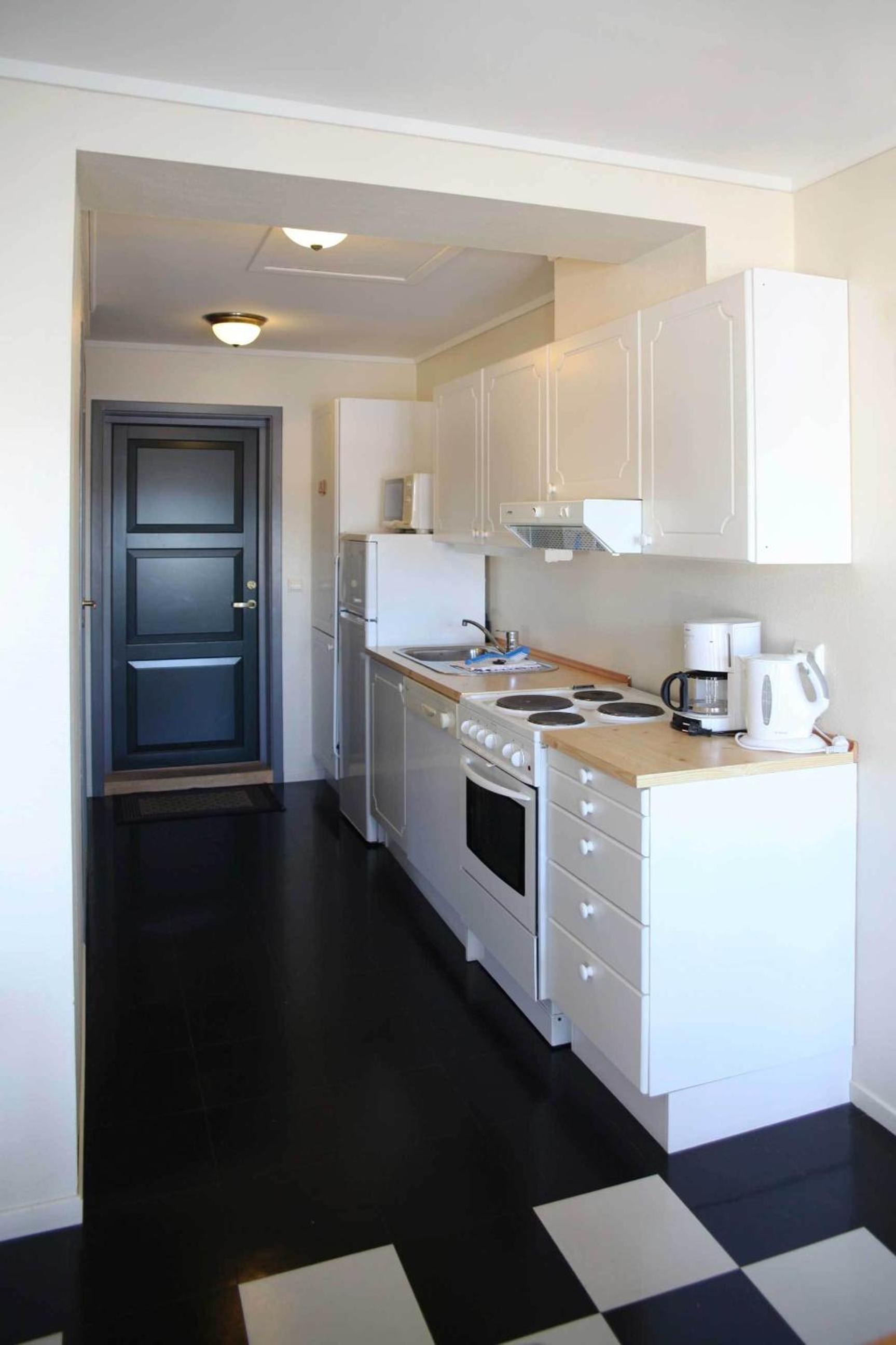 Suite photo 3