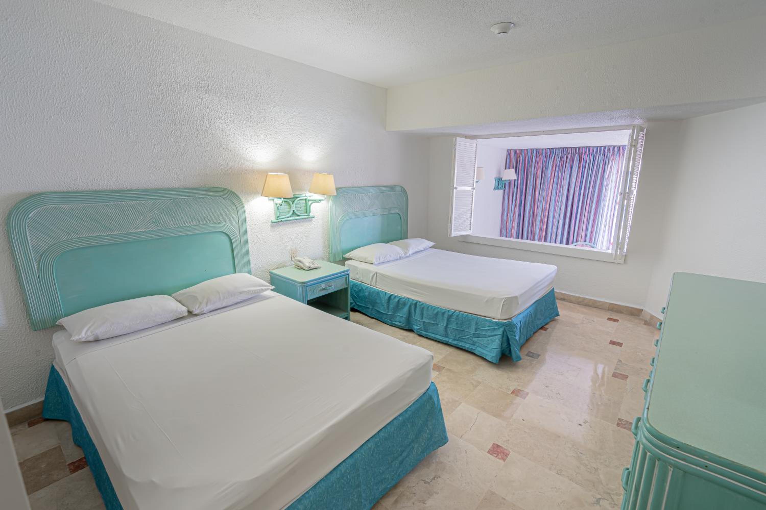 Suite Standard