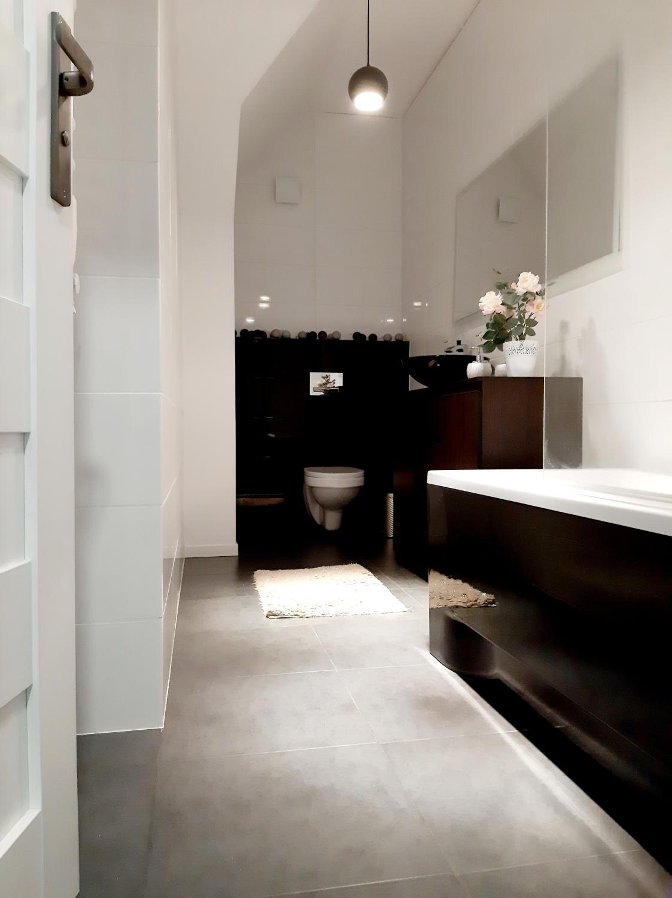 One-Bedroom Apartment - Photo 26