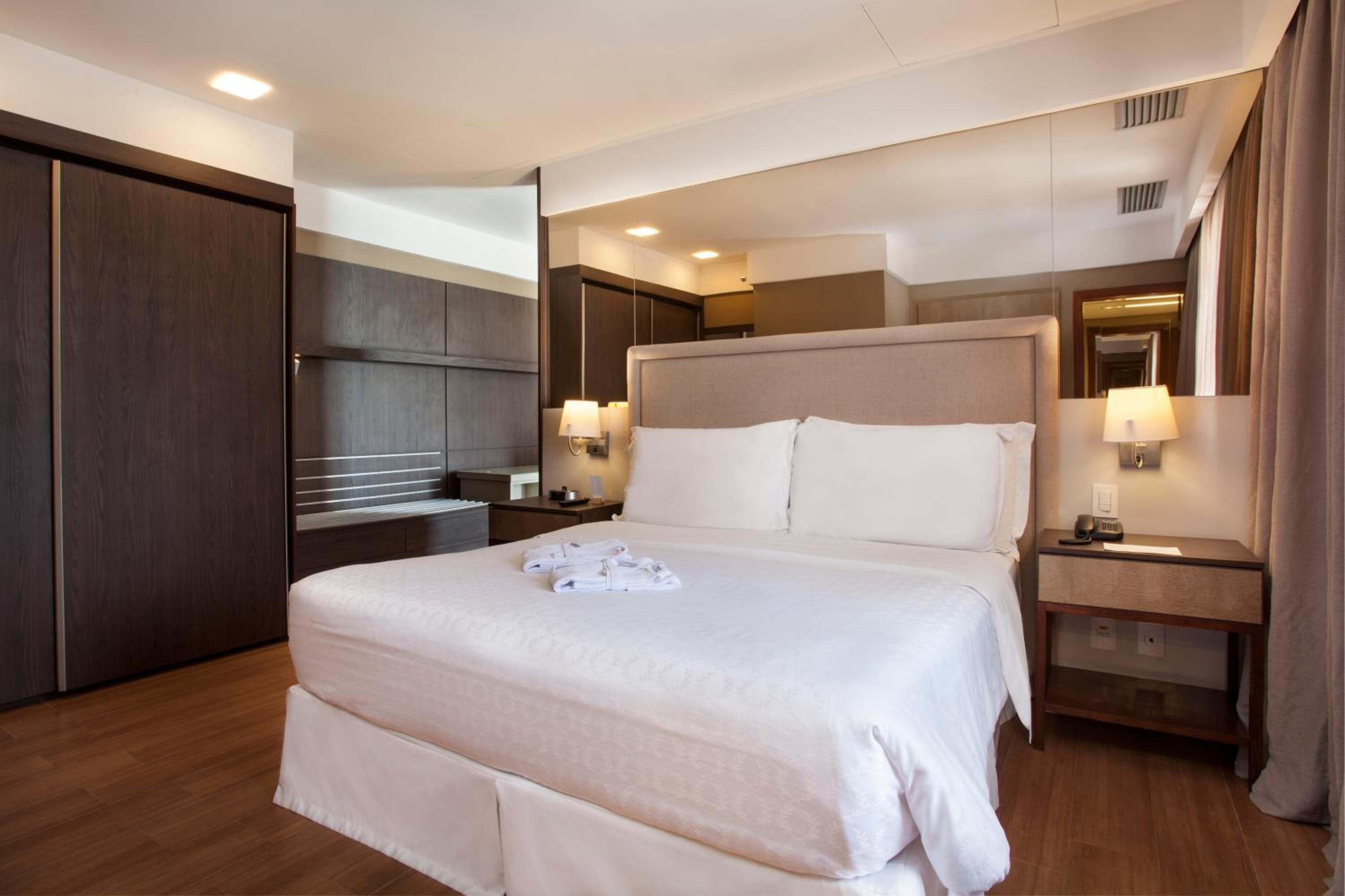 Executive Suite photo 2