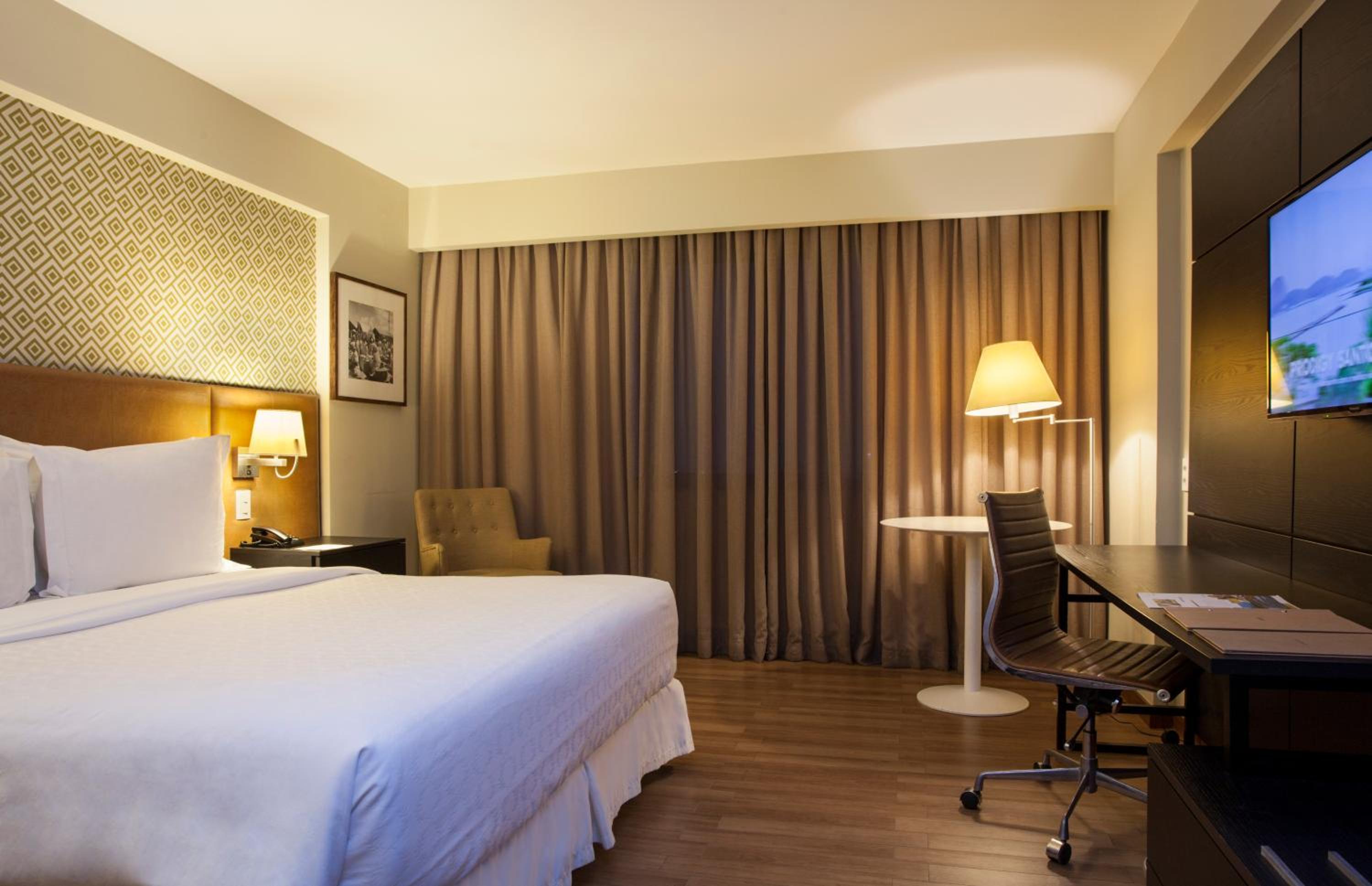 Superior Double Room photo 1