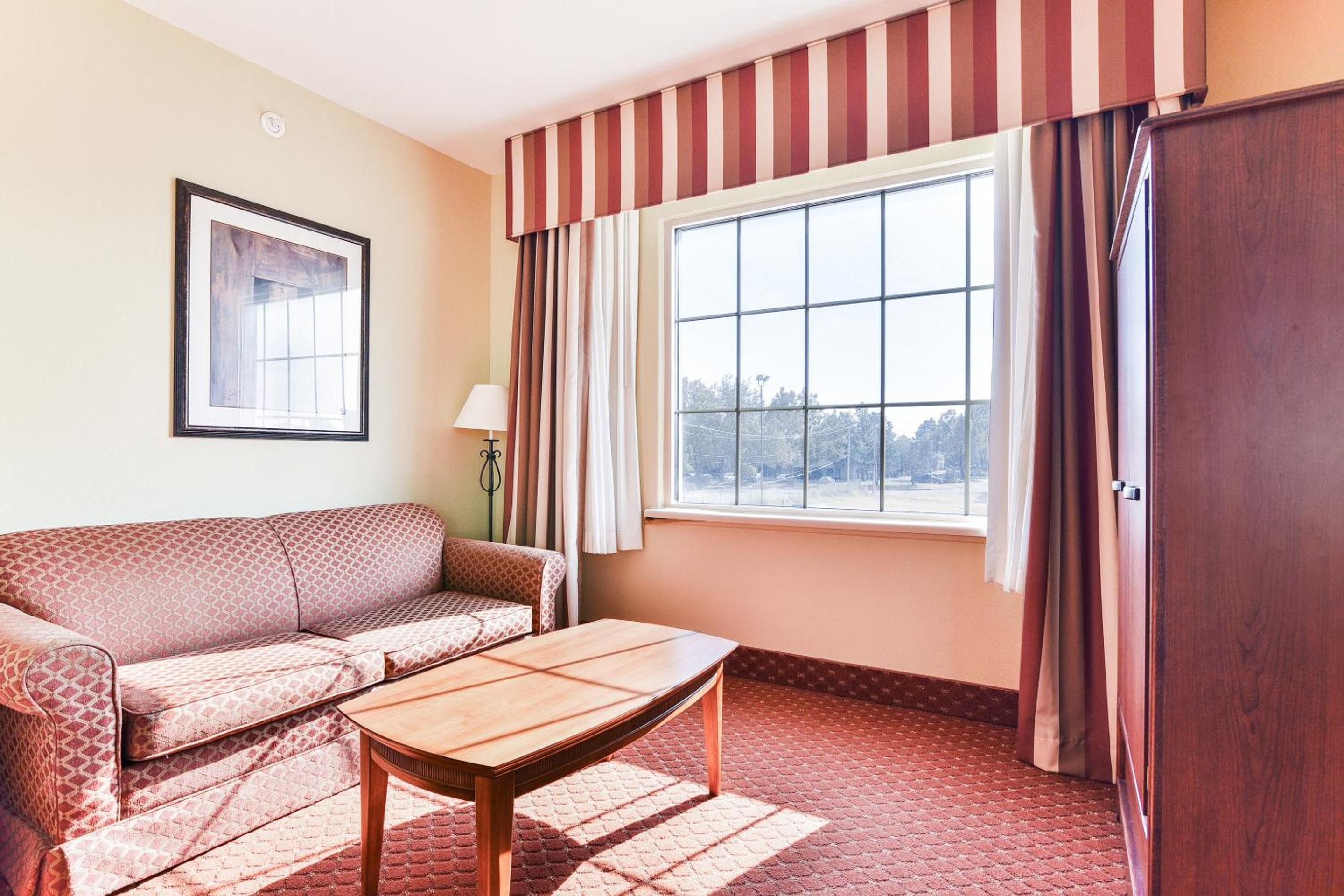 OYO Townhouse Oklahoma City Airport, Kuva 14