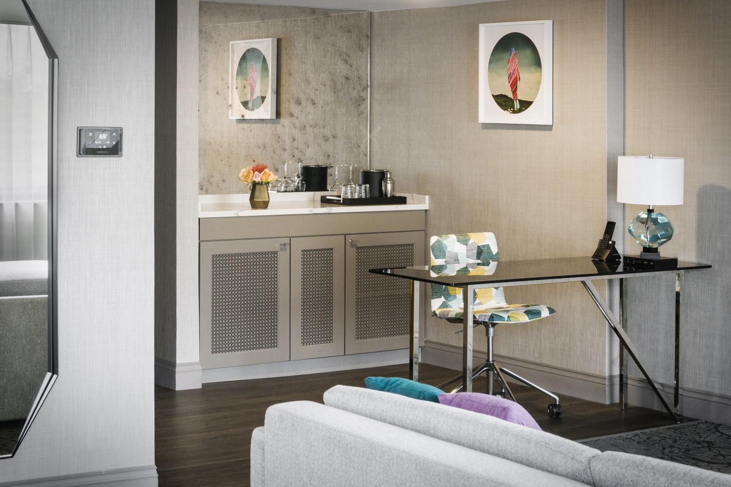 Studio Suite - Photo 2