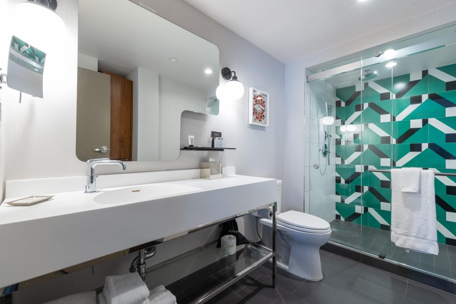 Studio Suite - Photo 7