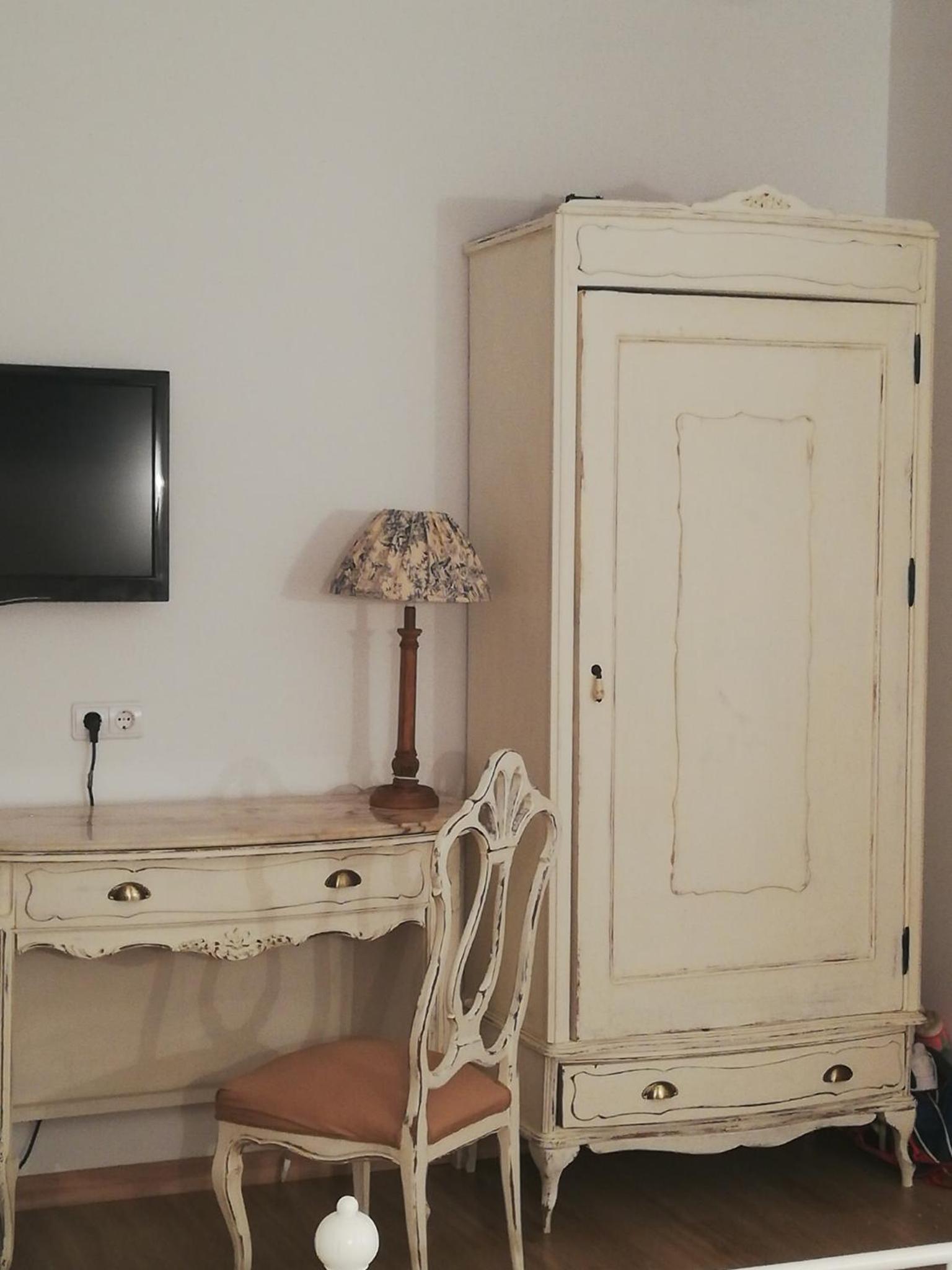Deluxe Room photo 3
