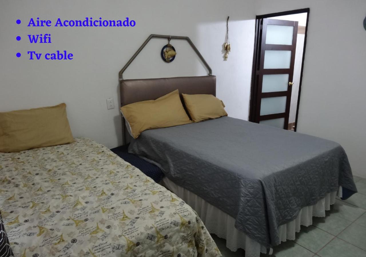 Twin Room with Balcony photo 1