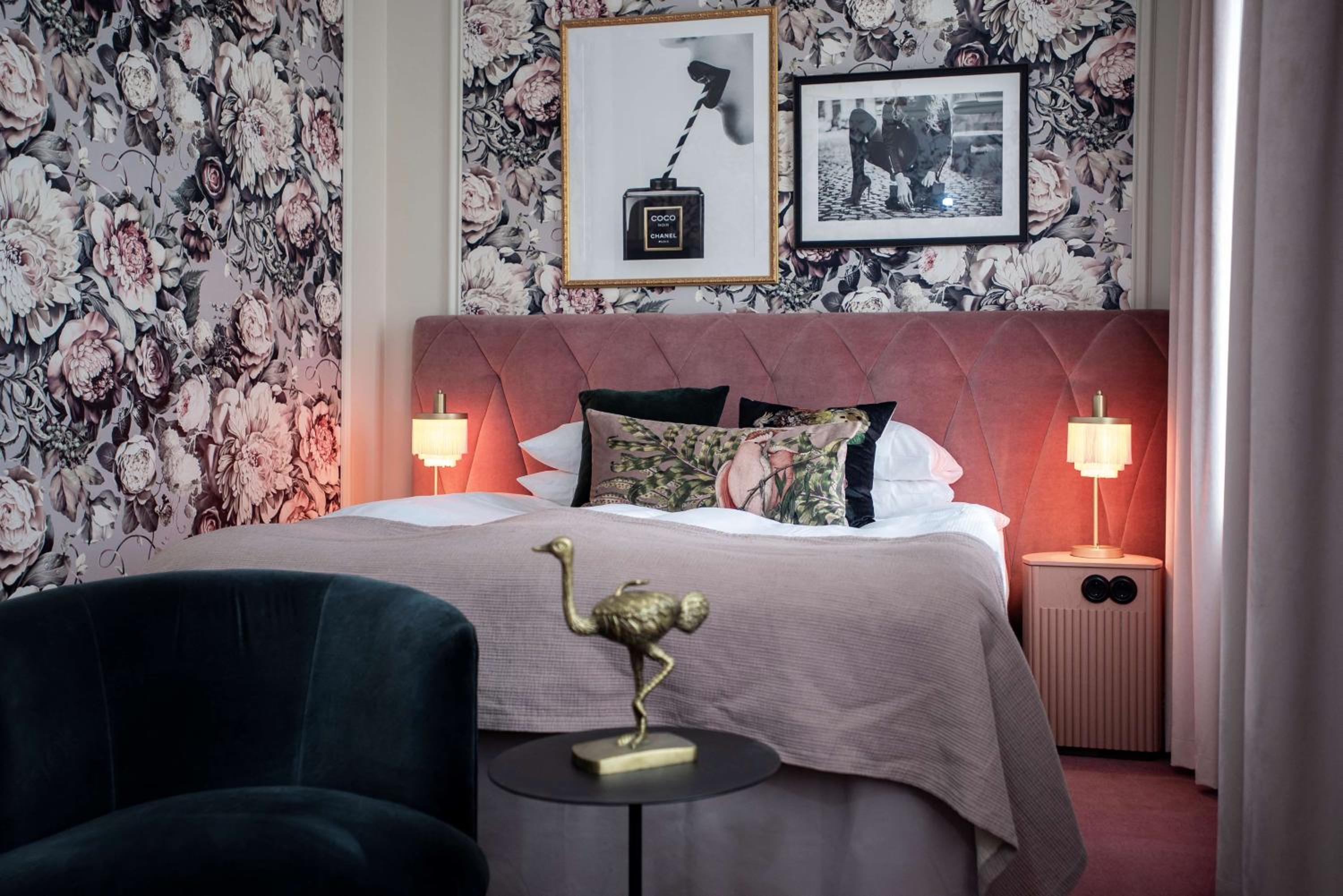 Superior Room - Photo 1