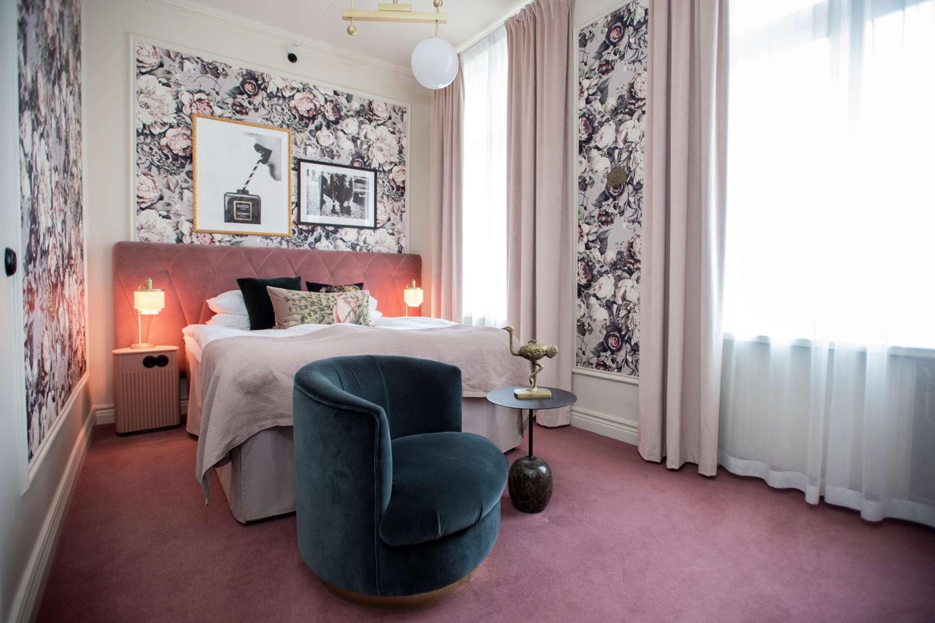 Superior Room - Photo 4