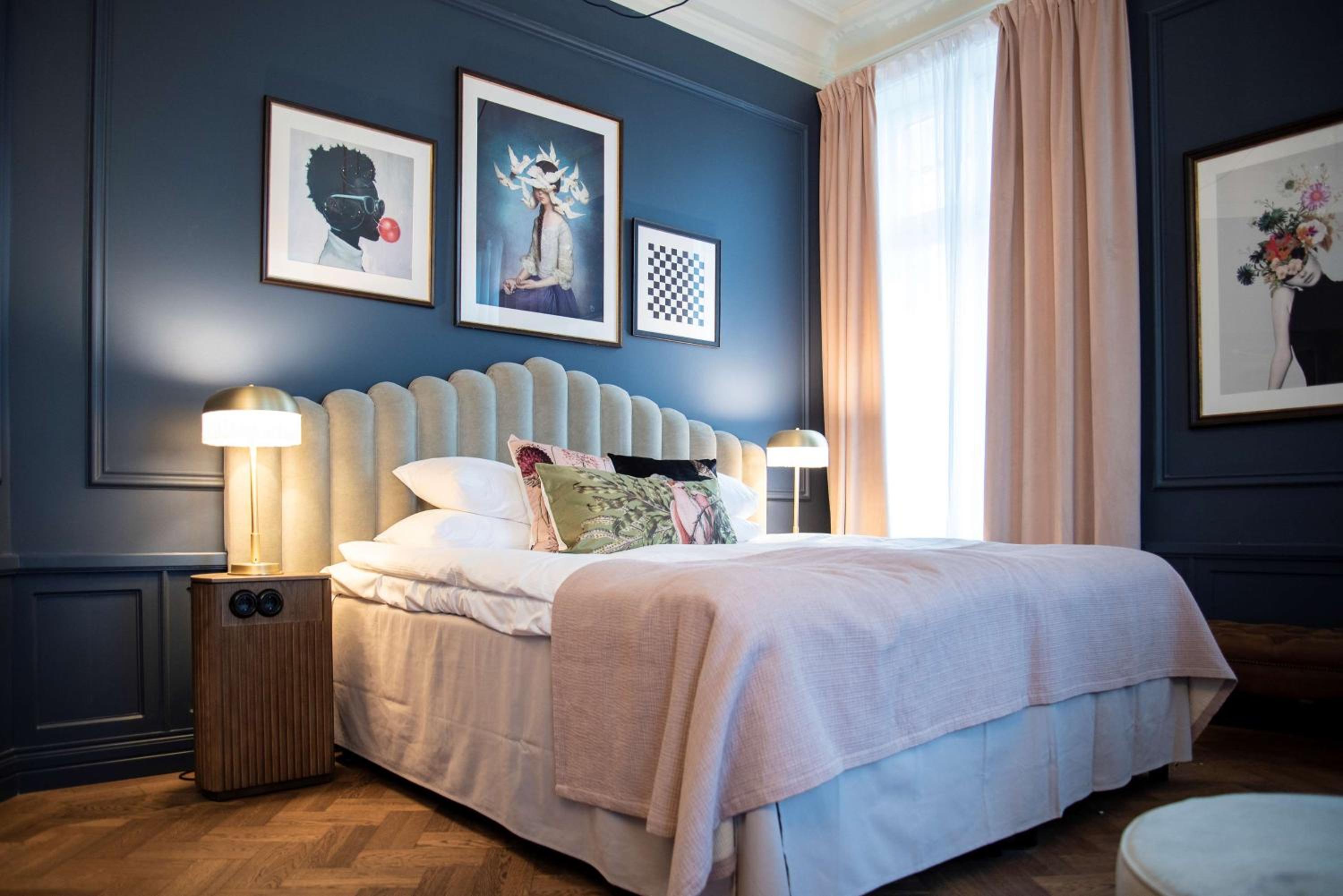 Junior King Suite - Photo 7
