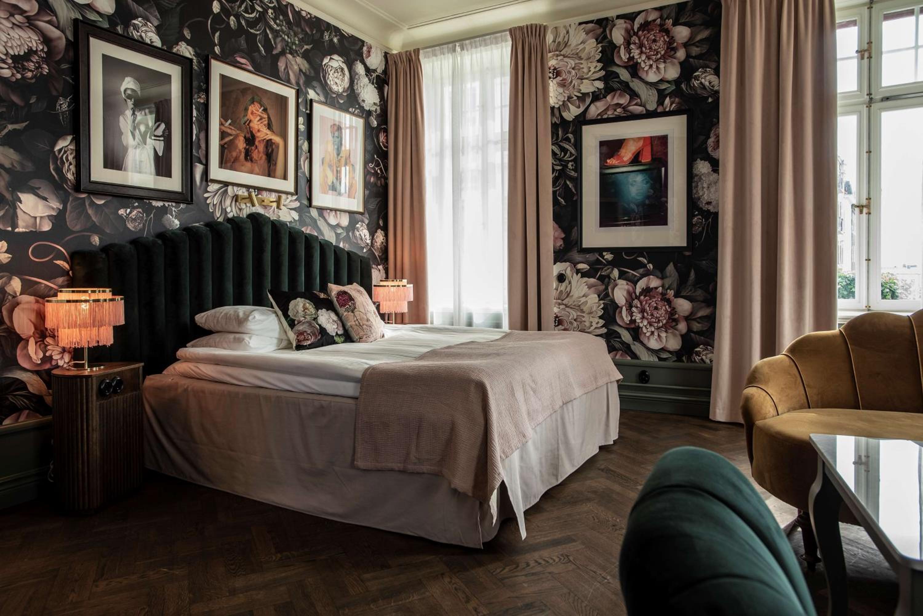 Junior King Suite - Photo 6