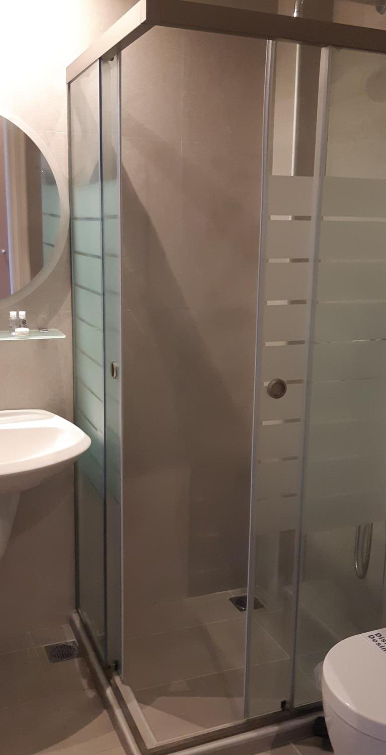 Standard Triple Room - Photo 2