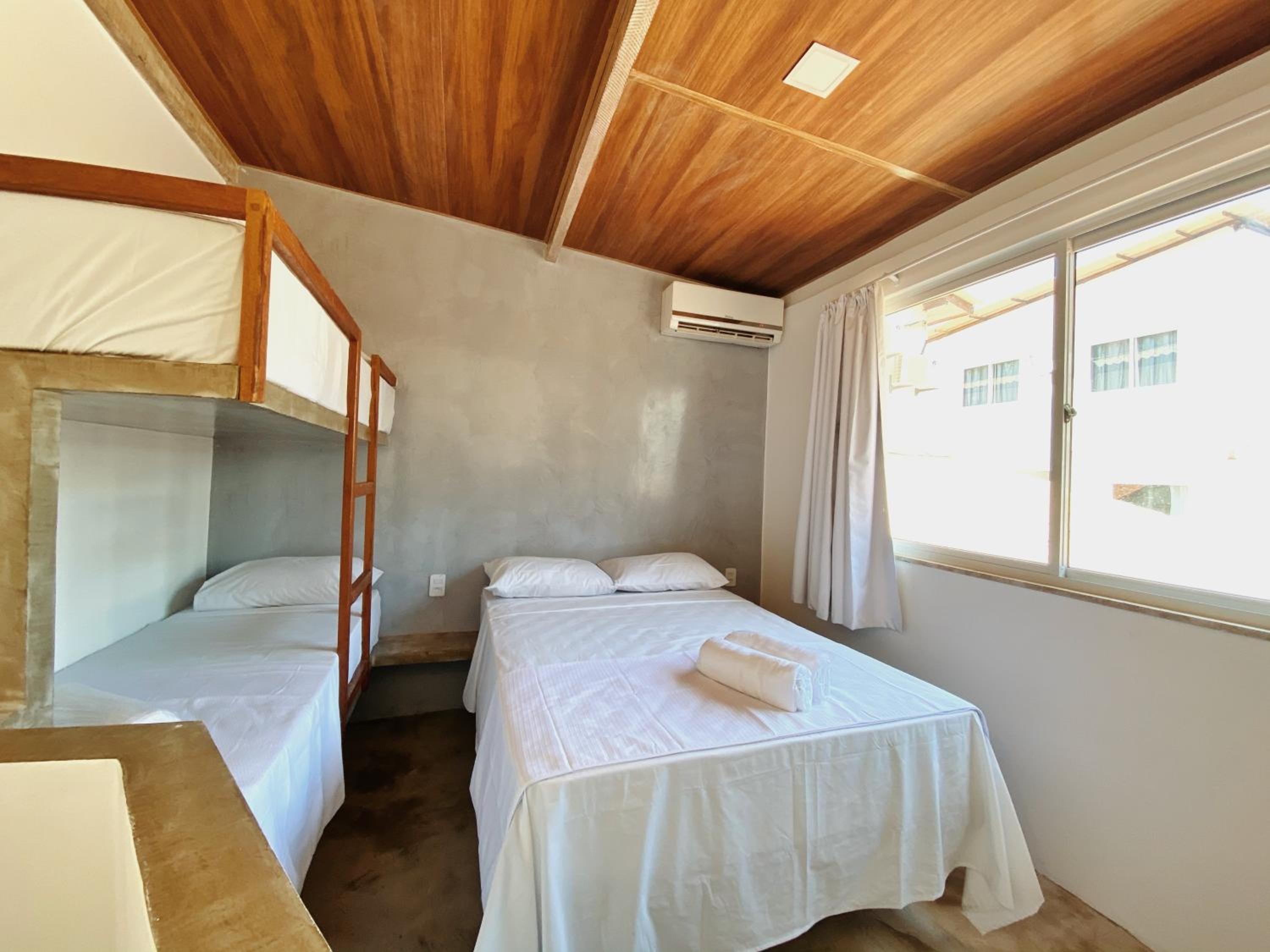 Duplex Suite photo 1