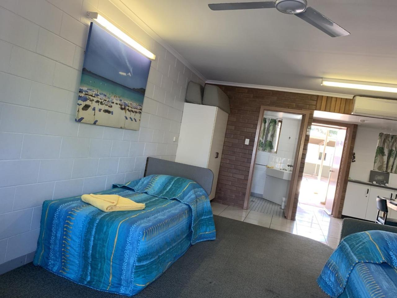 Family Room with Sea View photo 3