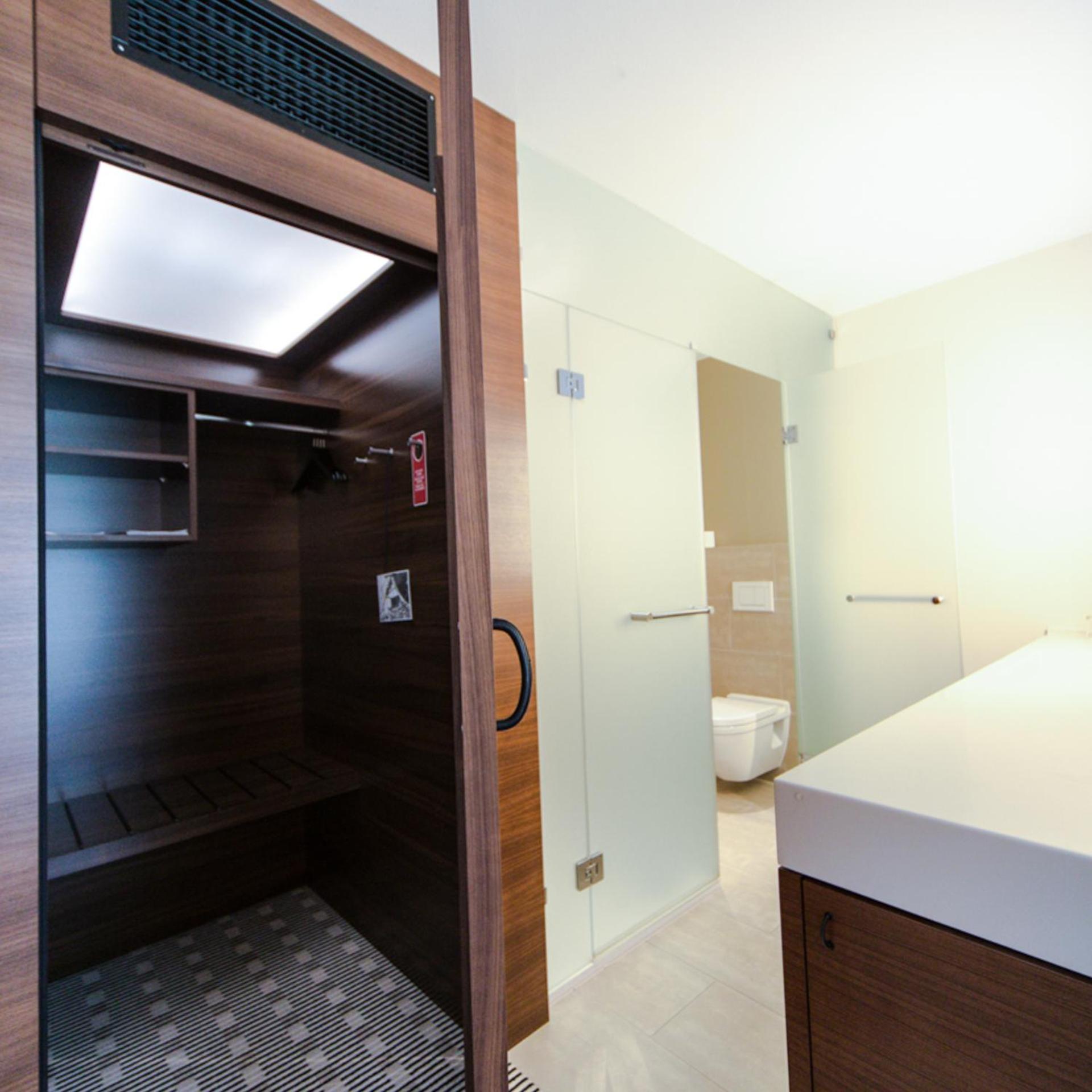 Superior Double Room - Photo 8