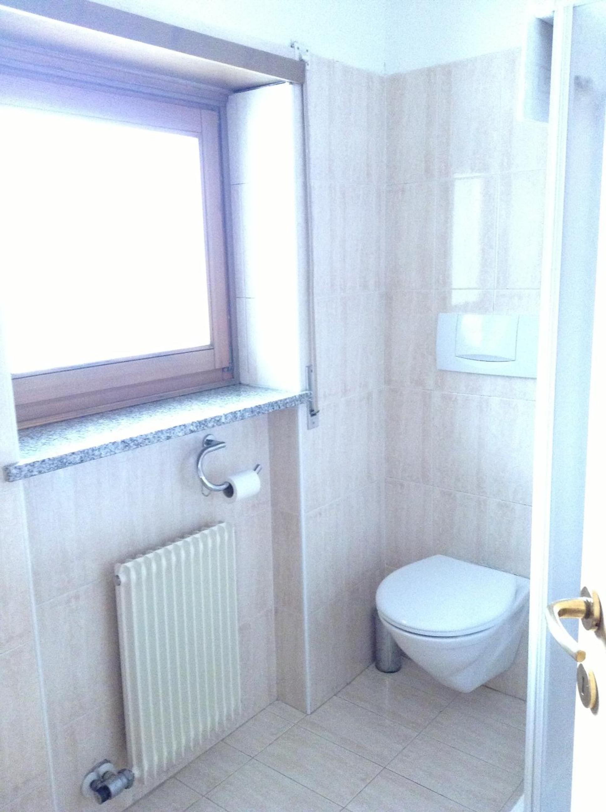 Comfort Double or Twin Room - Photo 4