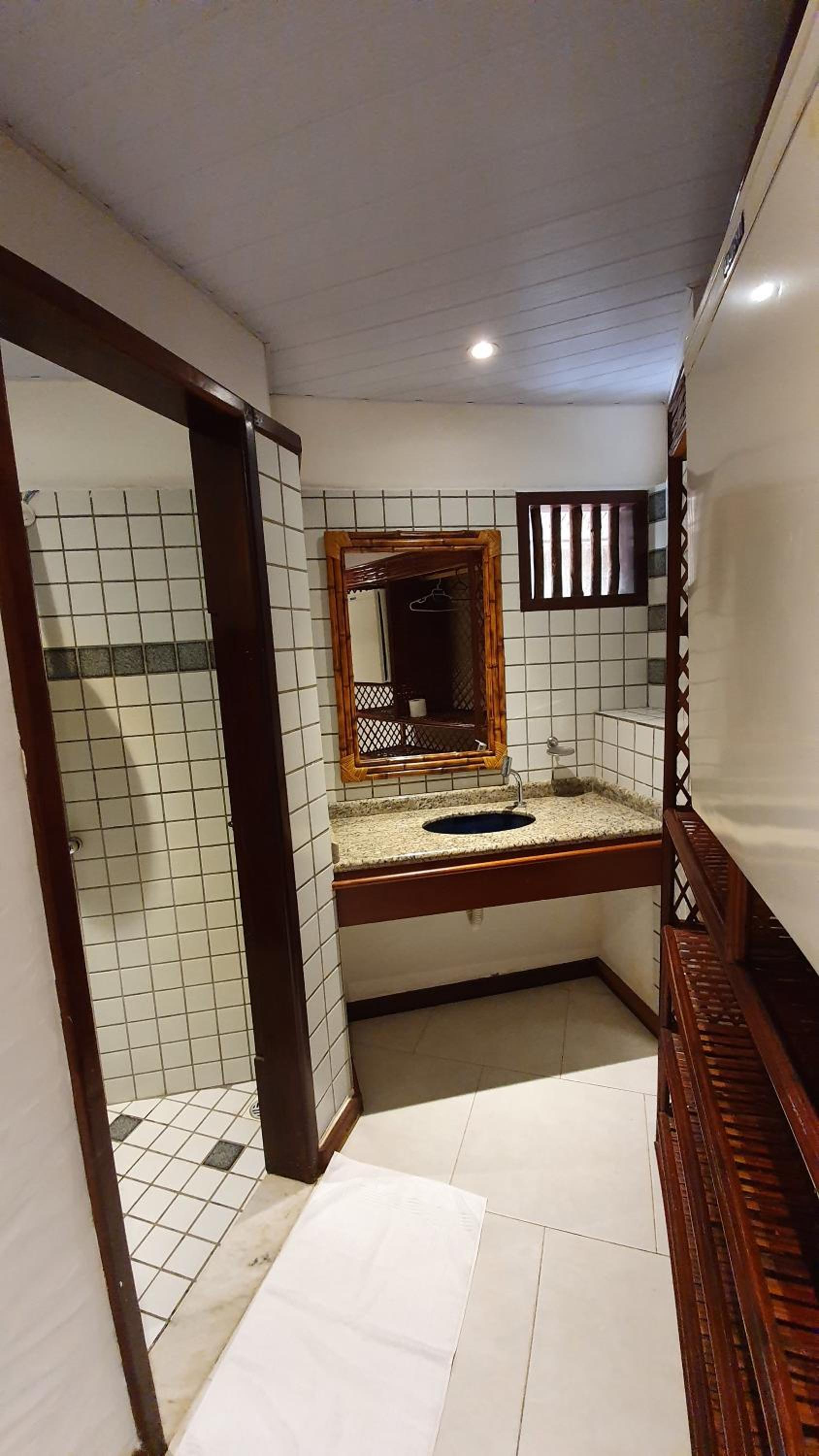 Chalet photo 3