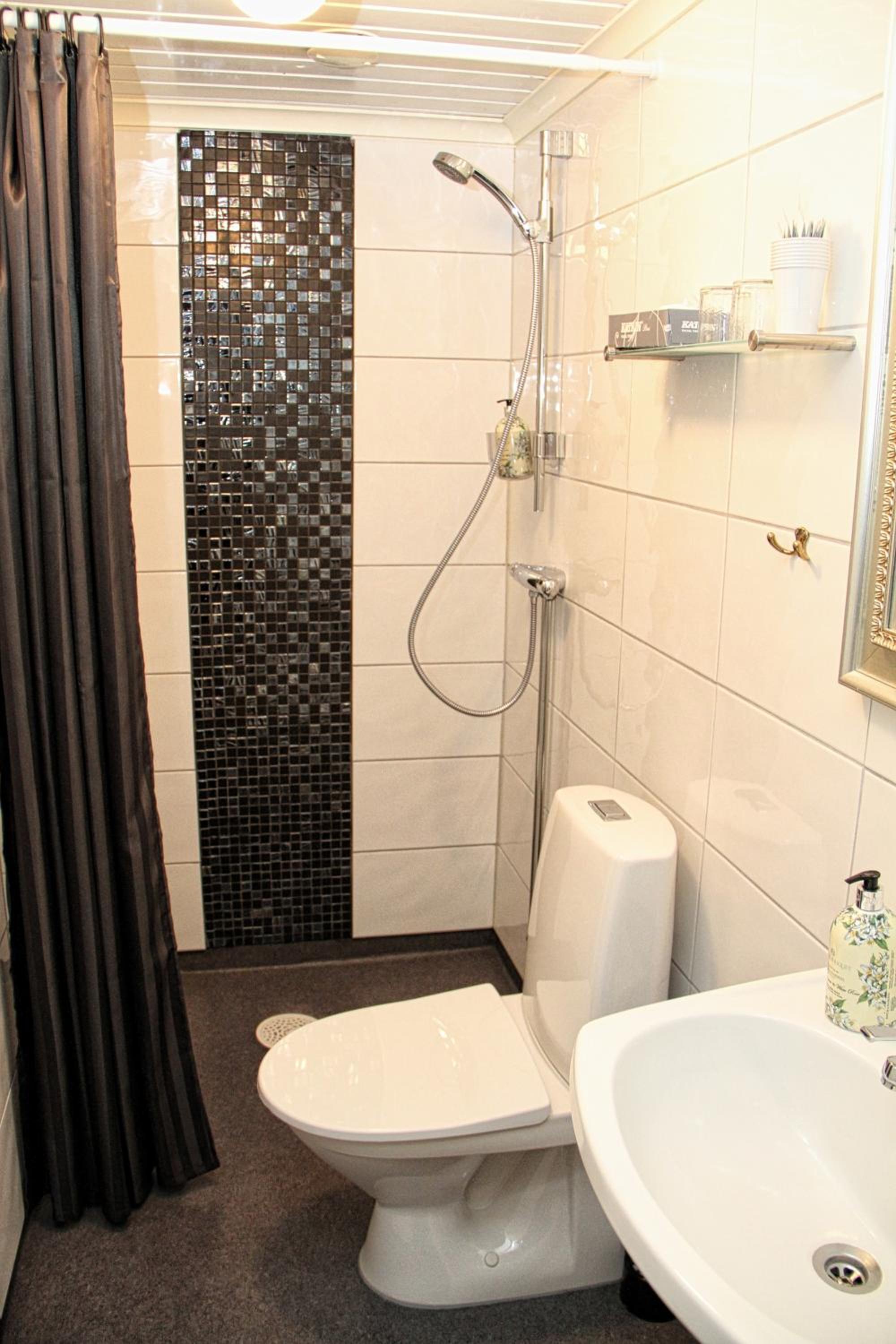 Superior Double or Twin Room with Garden View - Photo 4