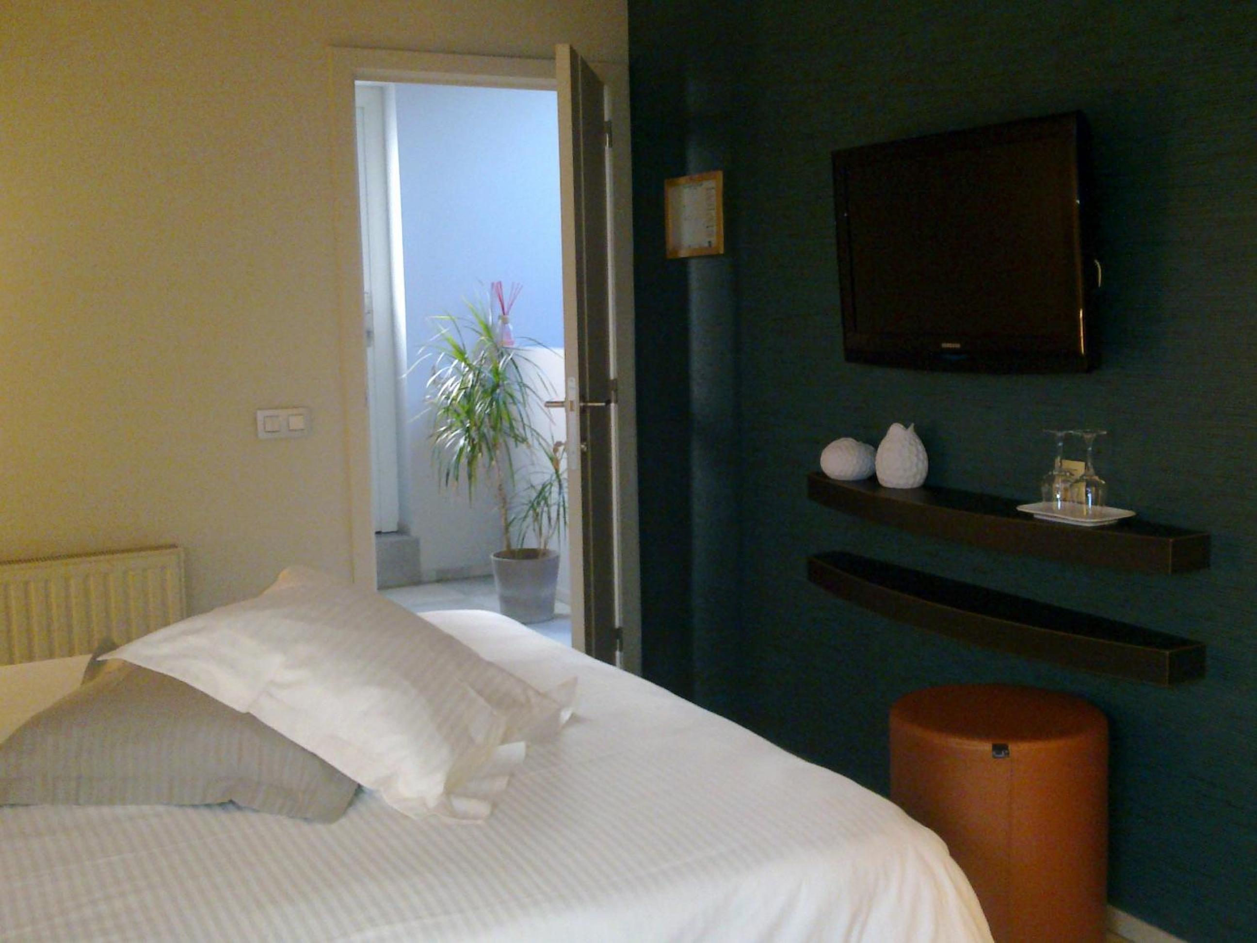 King Room photo 1