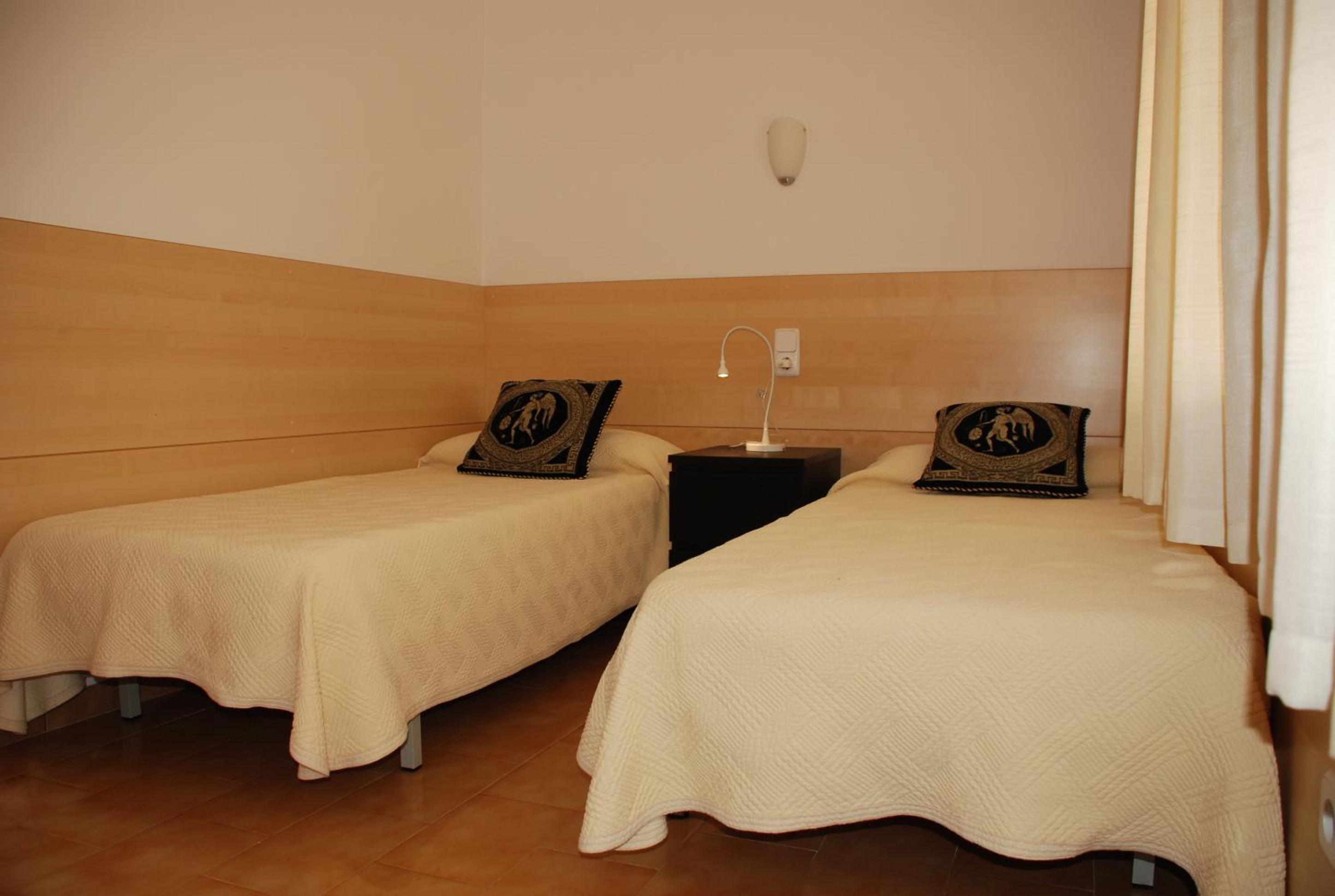 Estudio Margarita 11